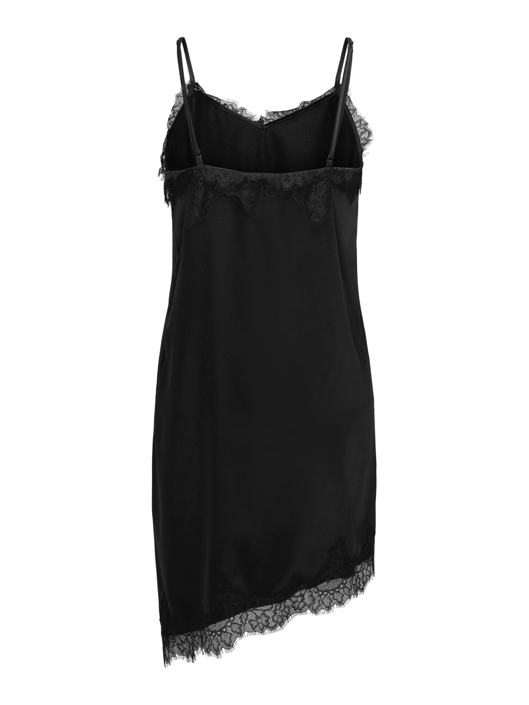 ONLY Minikleid ONLBella (1-tlg) Spitze – Bild 5 von 5