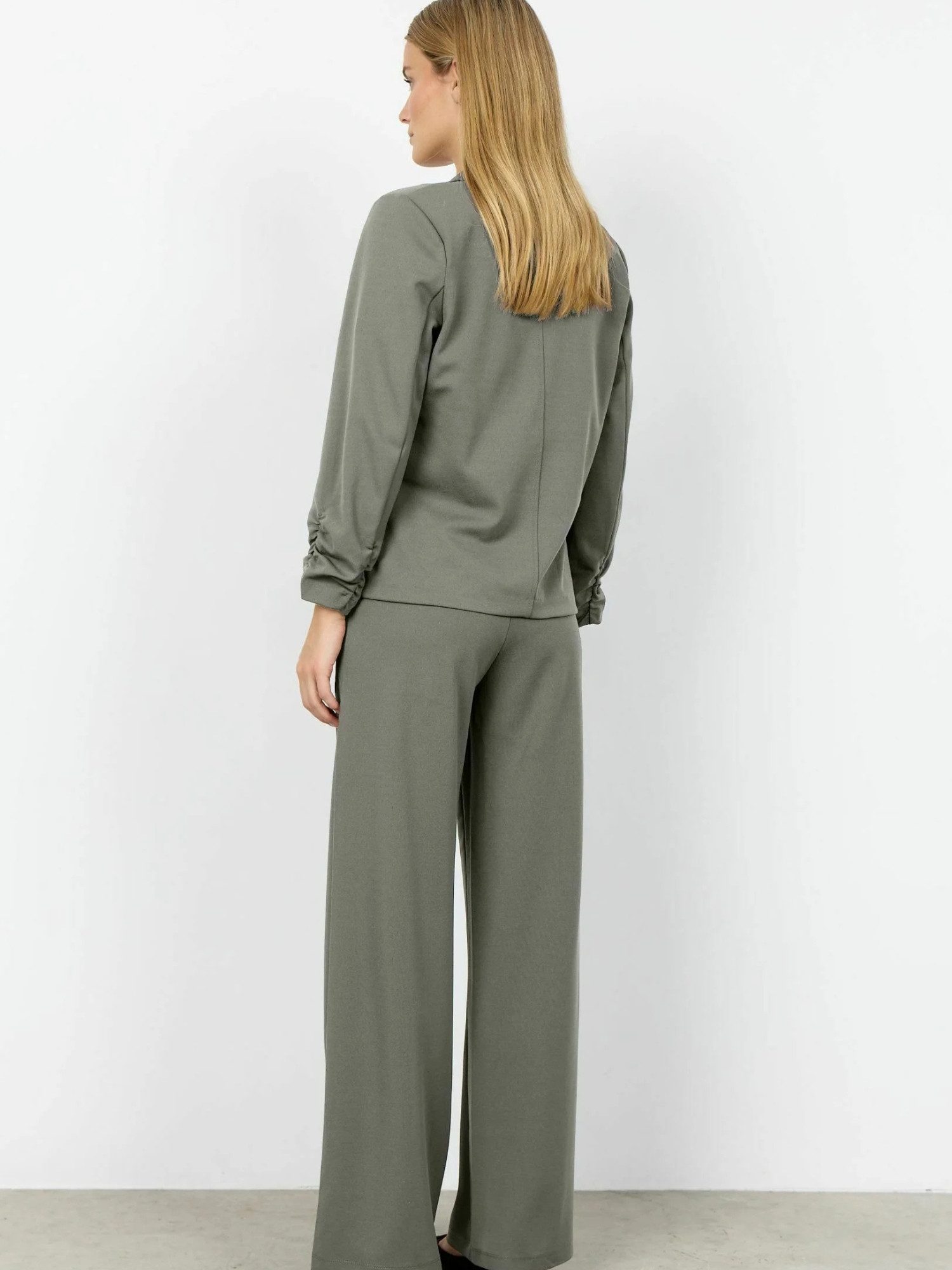 soyaconcept Blusenblazer Soya Concept Blazer SC-SIHAM 97