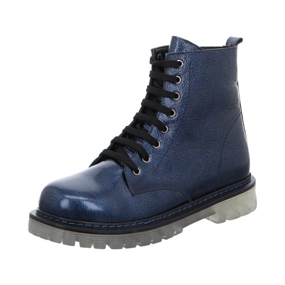 Gemini Stiefel günstig online kaufen