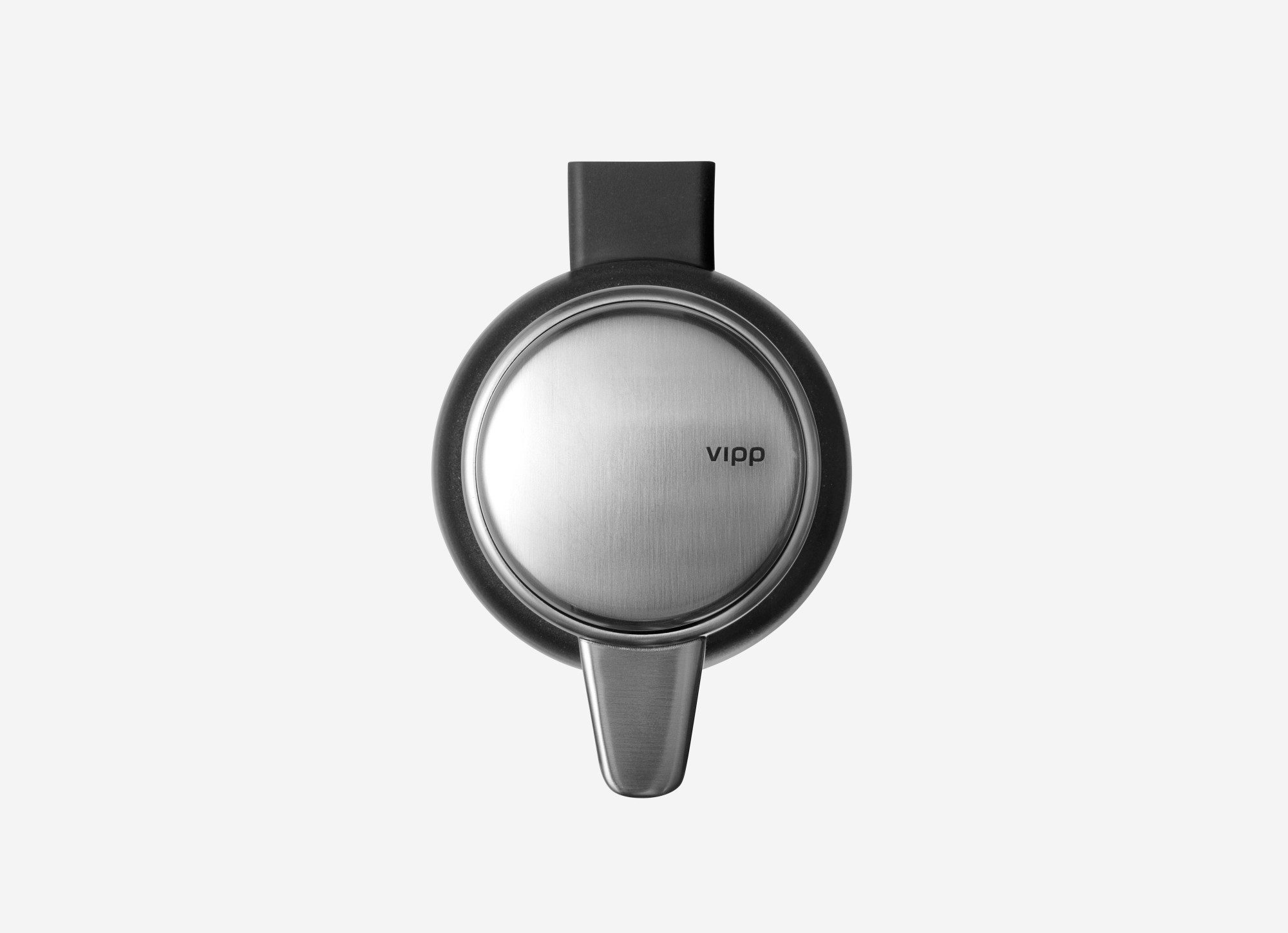 VIPP Seifenspender Vipp 9 Seifenspender