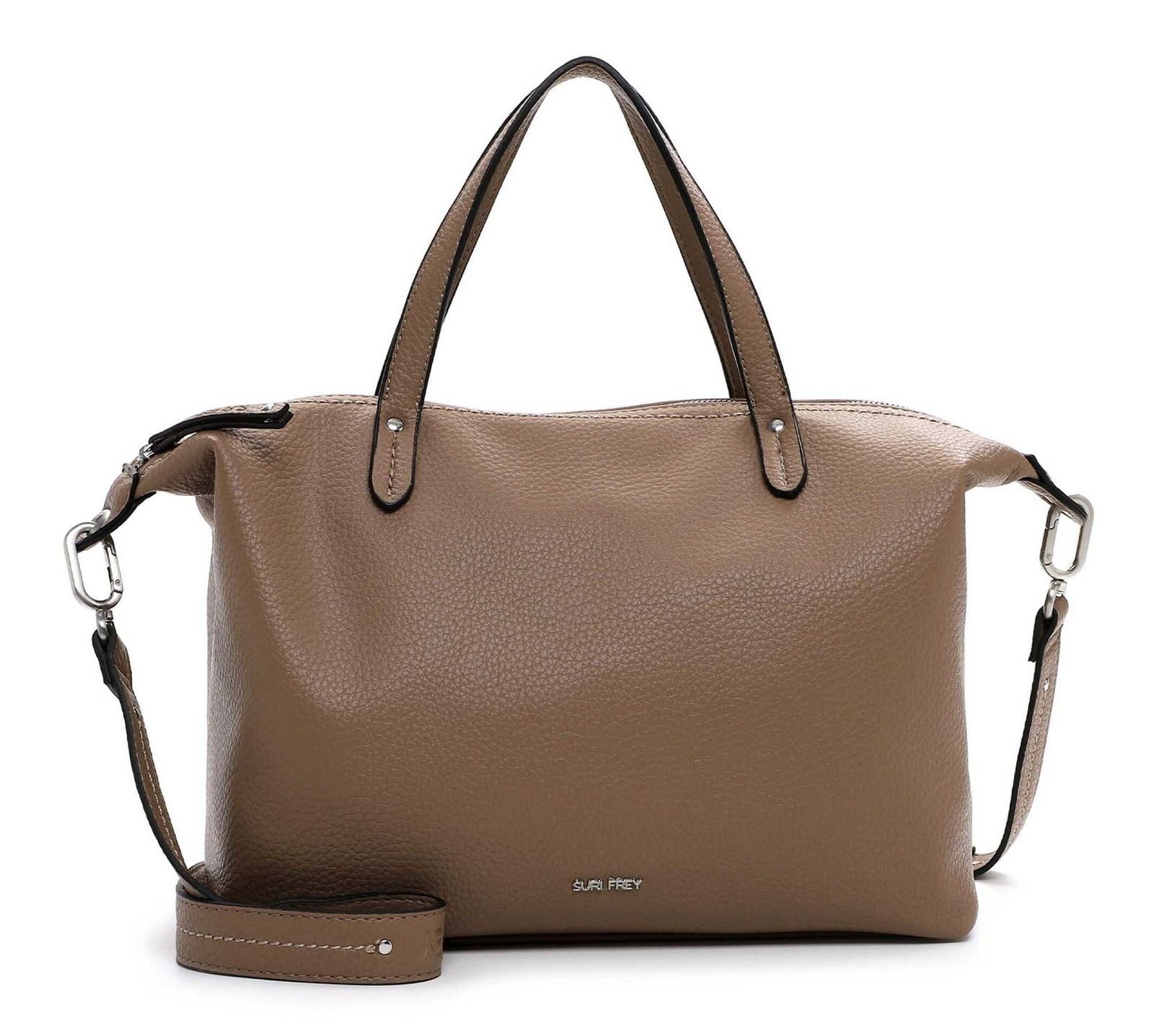 SURI FREY Shopper City Shopper