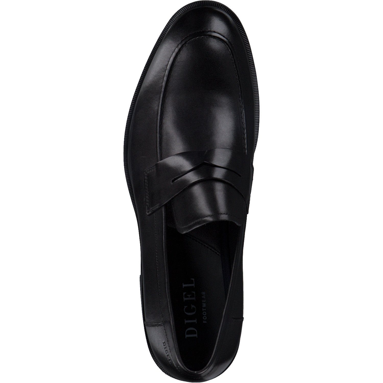 Digel Sokrates 1001968 Slipper