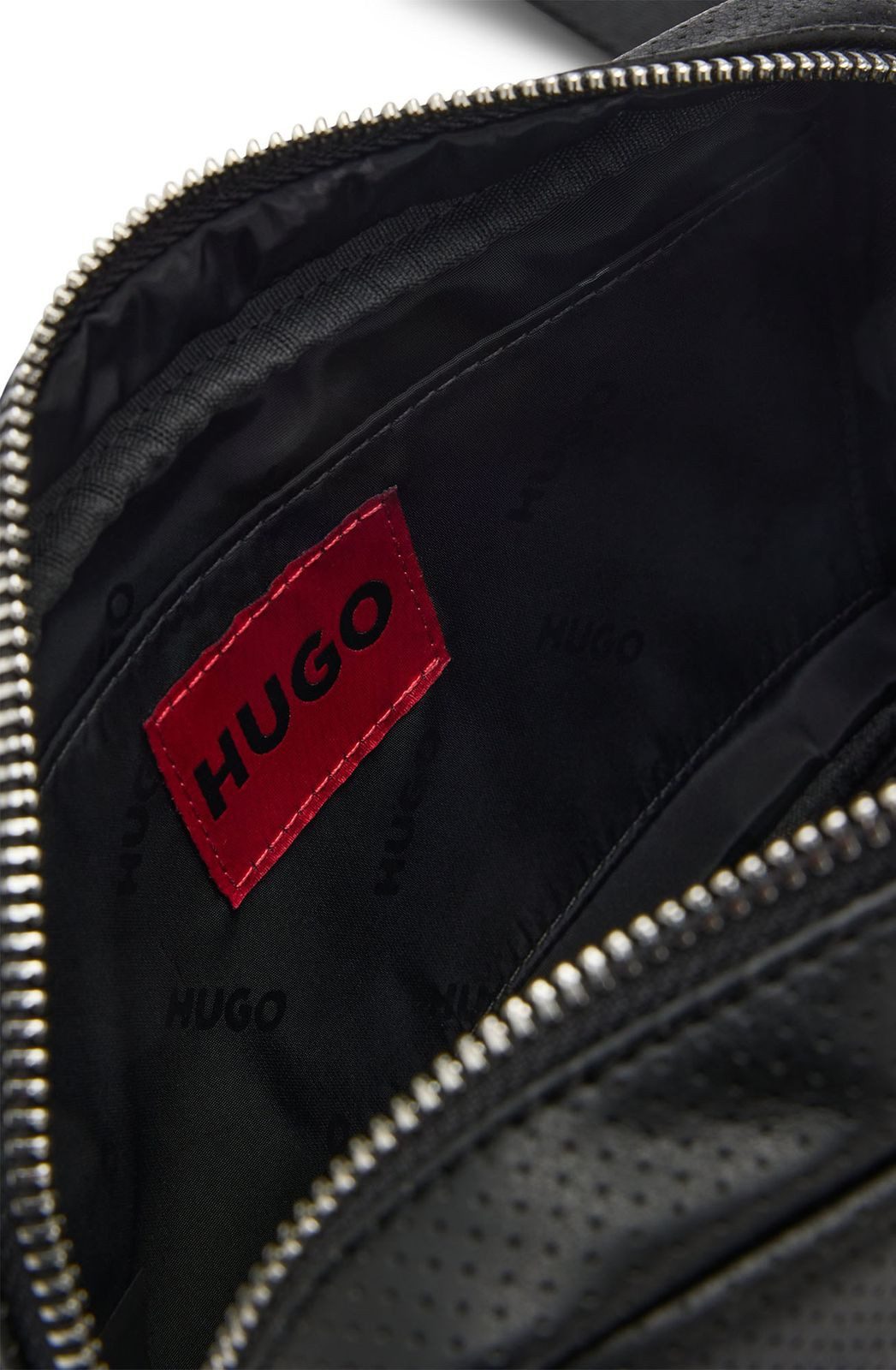 HUGO Umhängetasche Crossbody Bag günstig online kaufen