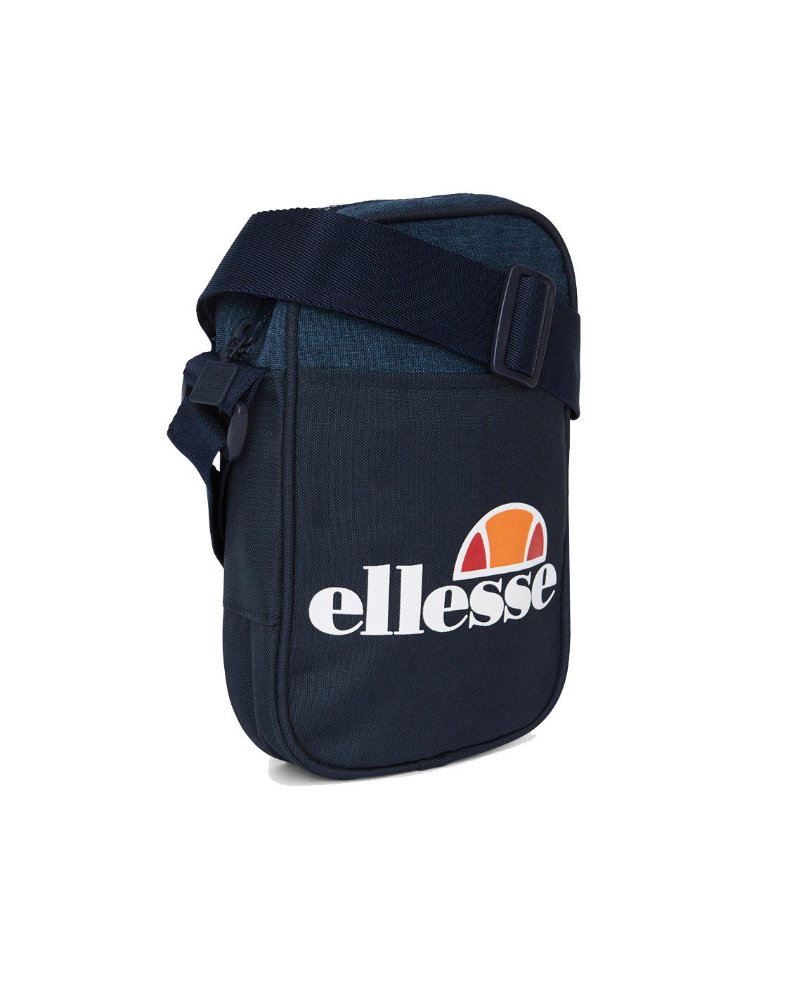 Ellesse Umhängetasche Lukka günstig online kaufen