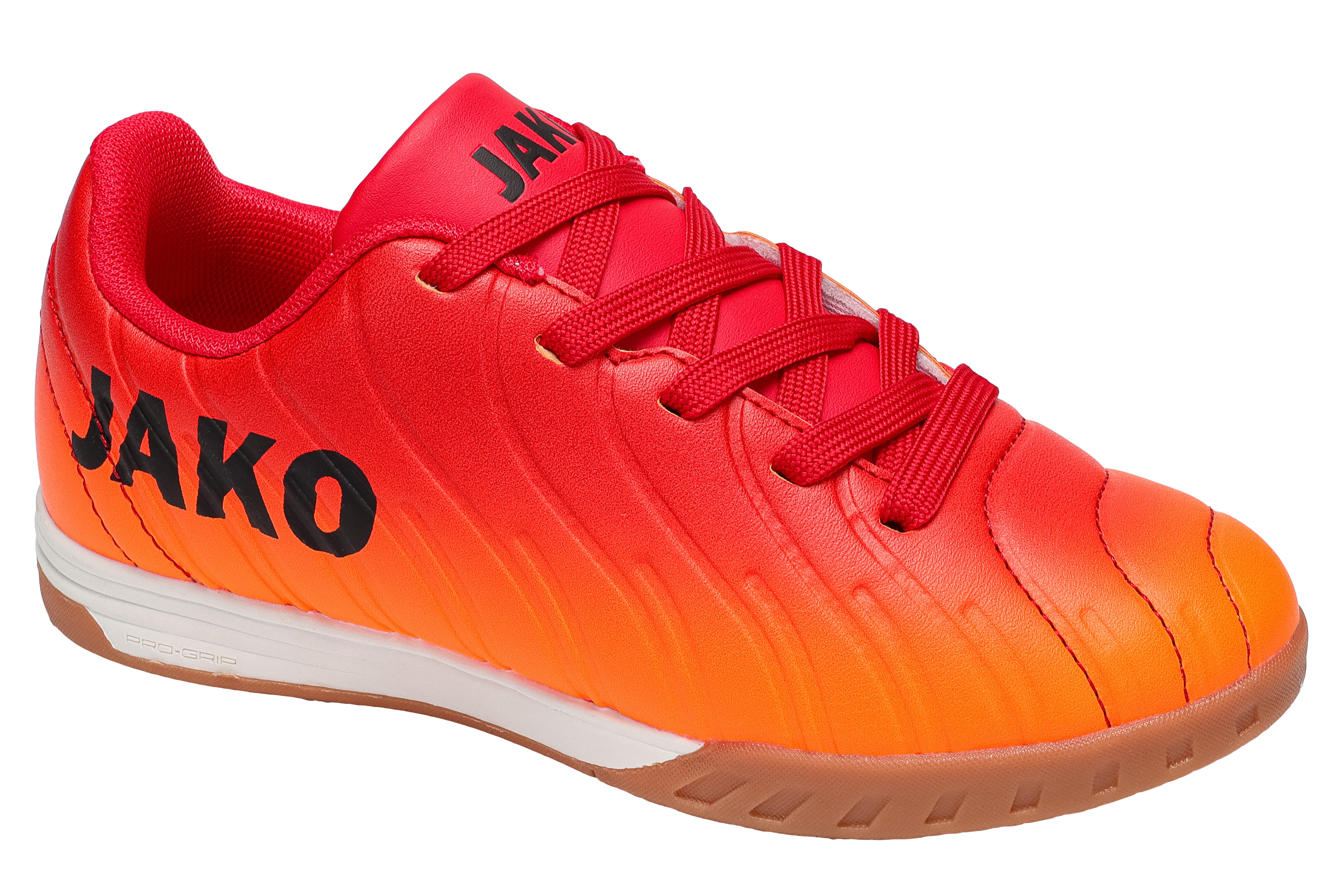 Jako J-SI SWEEPER Indoorschuh