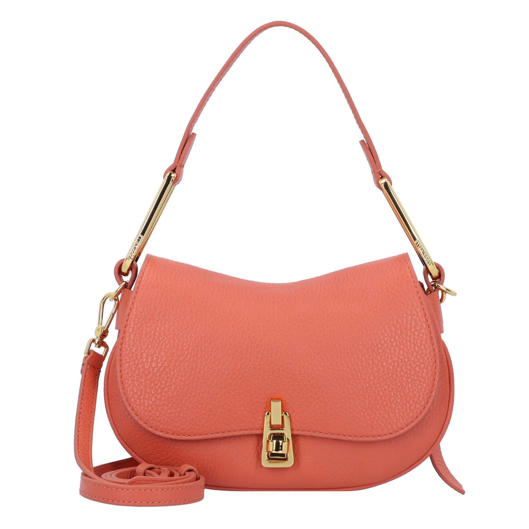 Henkeltasche Magie