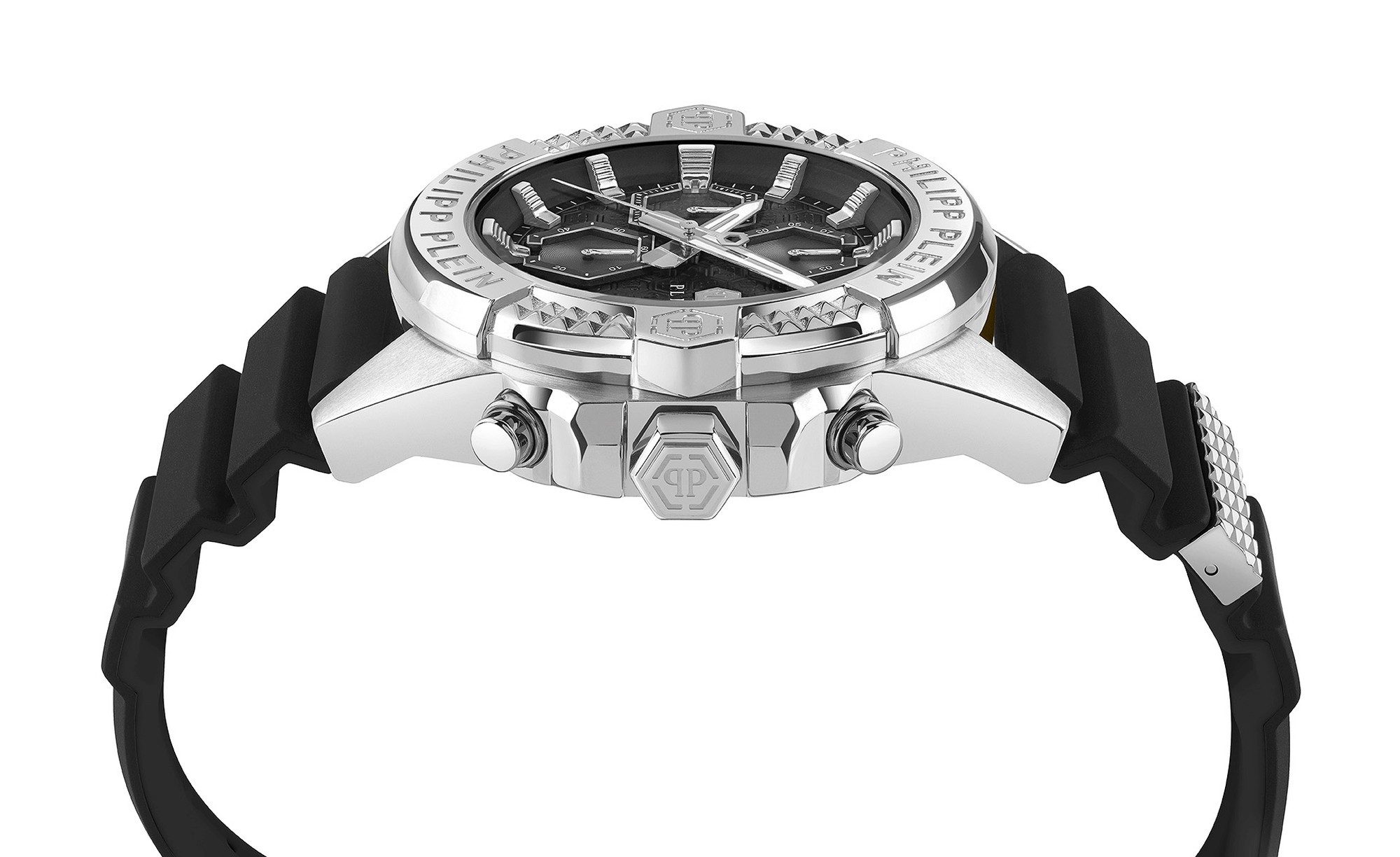 PHILIPP PLEIN Quarzuhr PWWFA0125