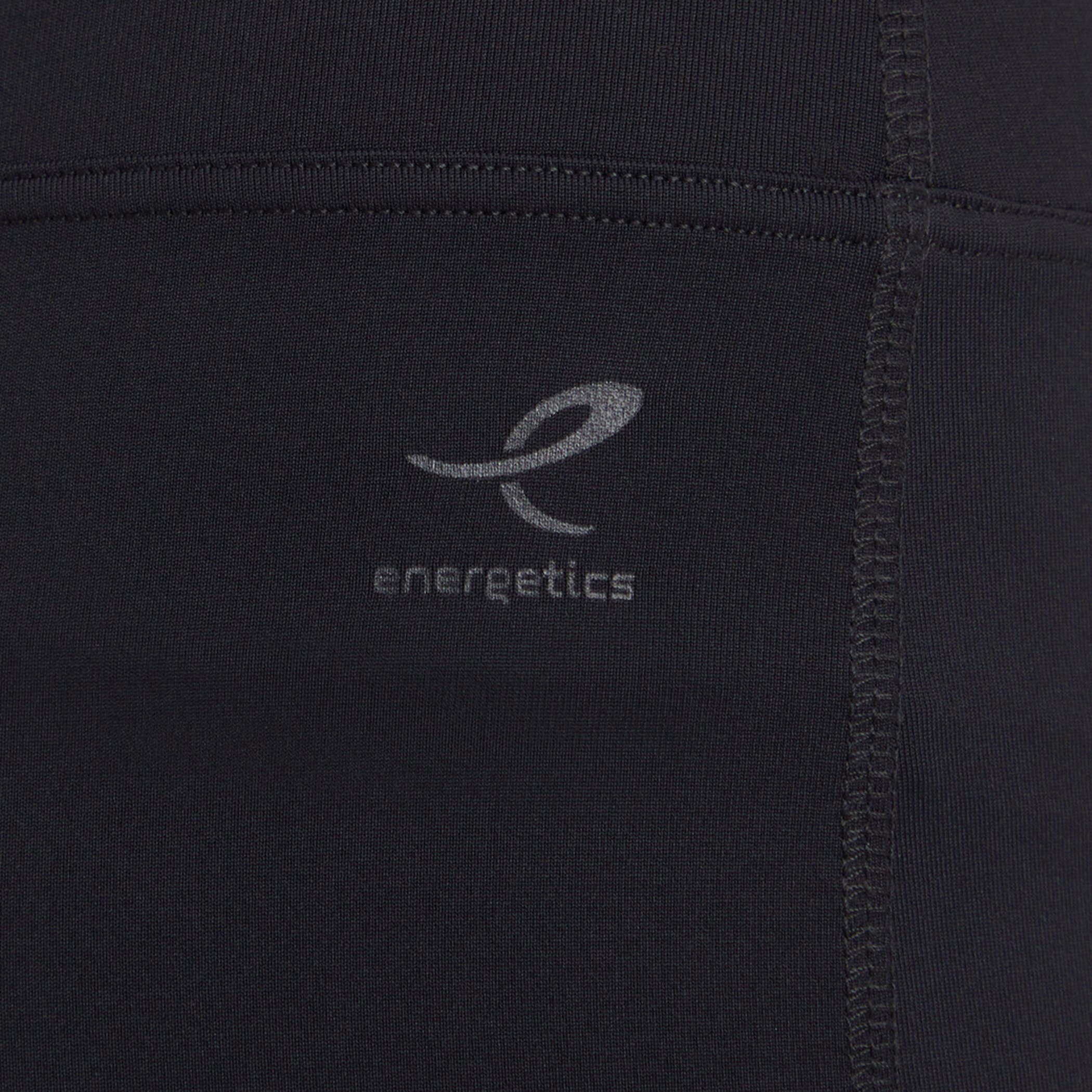 Energetics Lauftights Da.-3/4 Hose Manuela W günstig online kaufen
