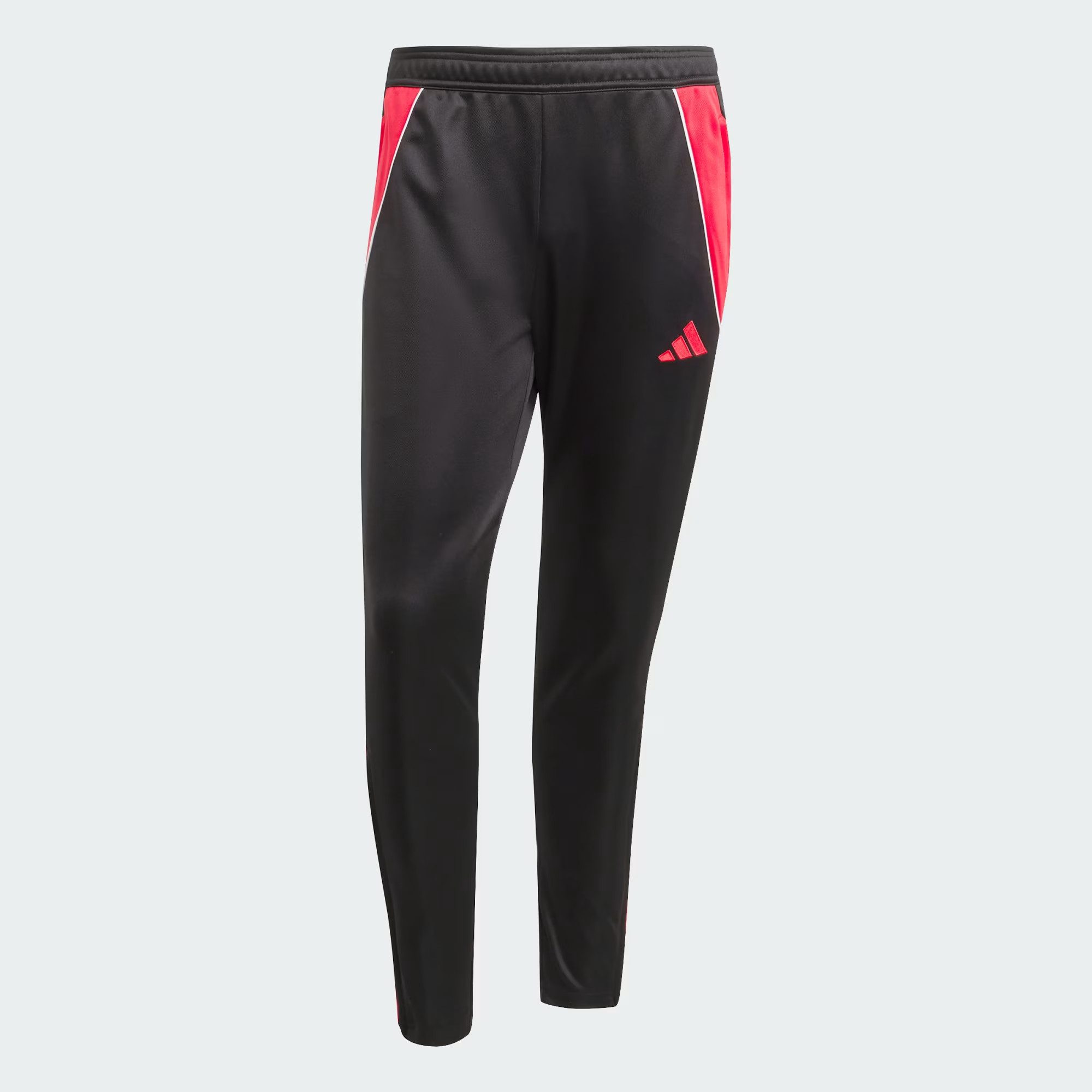 adidas Sportswear Trainingshose TIRO24 TRPNT S