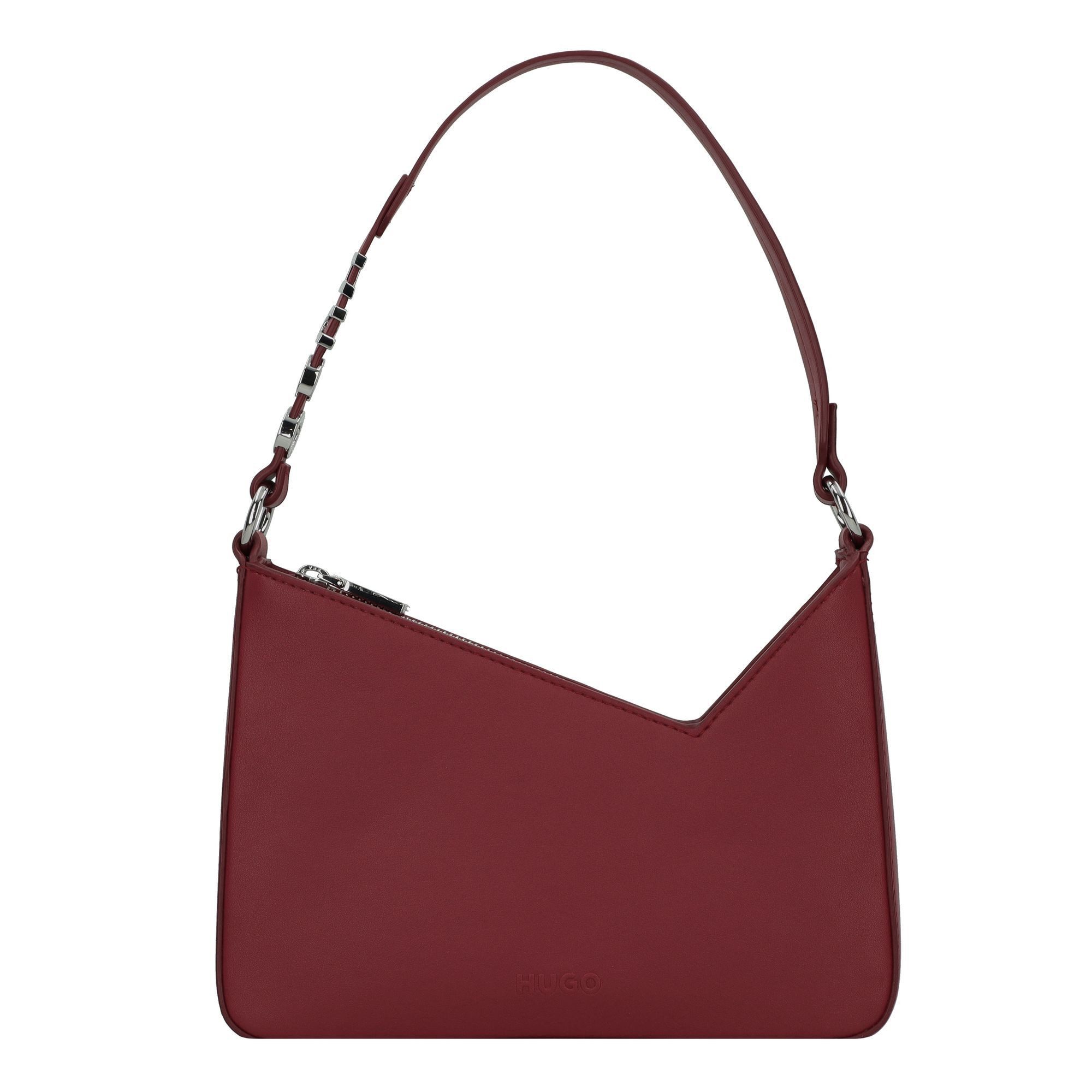 Schultertasche Mel