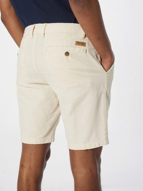 Indicode Shorts Caro (1-tlg)