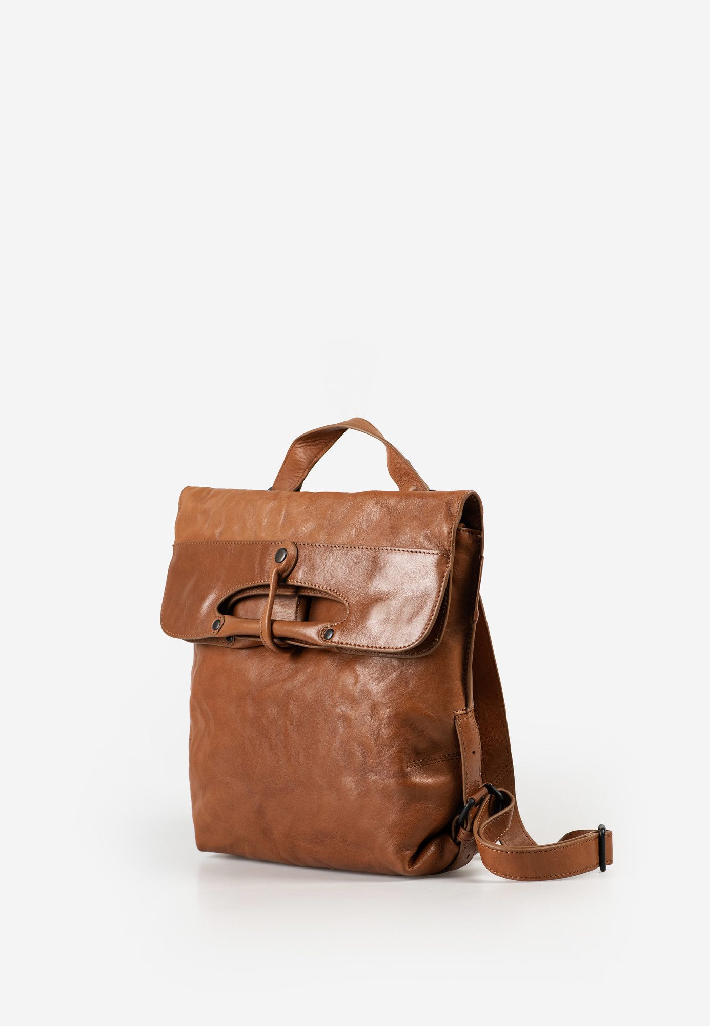 aunts & uncles Notebook-Rucksack Rucksack Mrs. Mince Pie