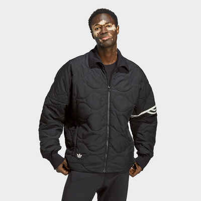 adidas Originals Outdoorjacke ADICOLOR NEUCLASSICS