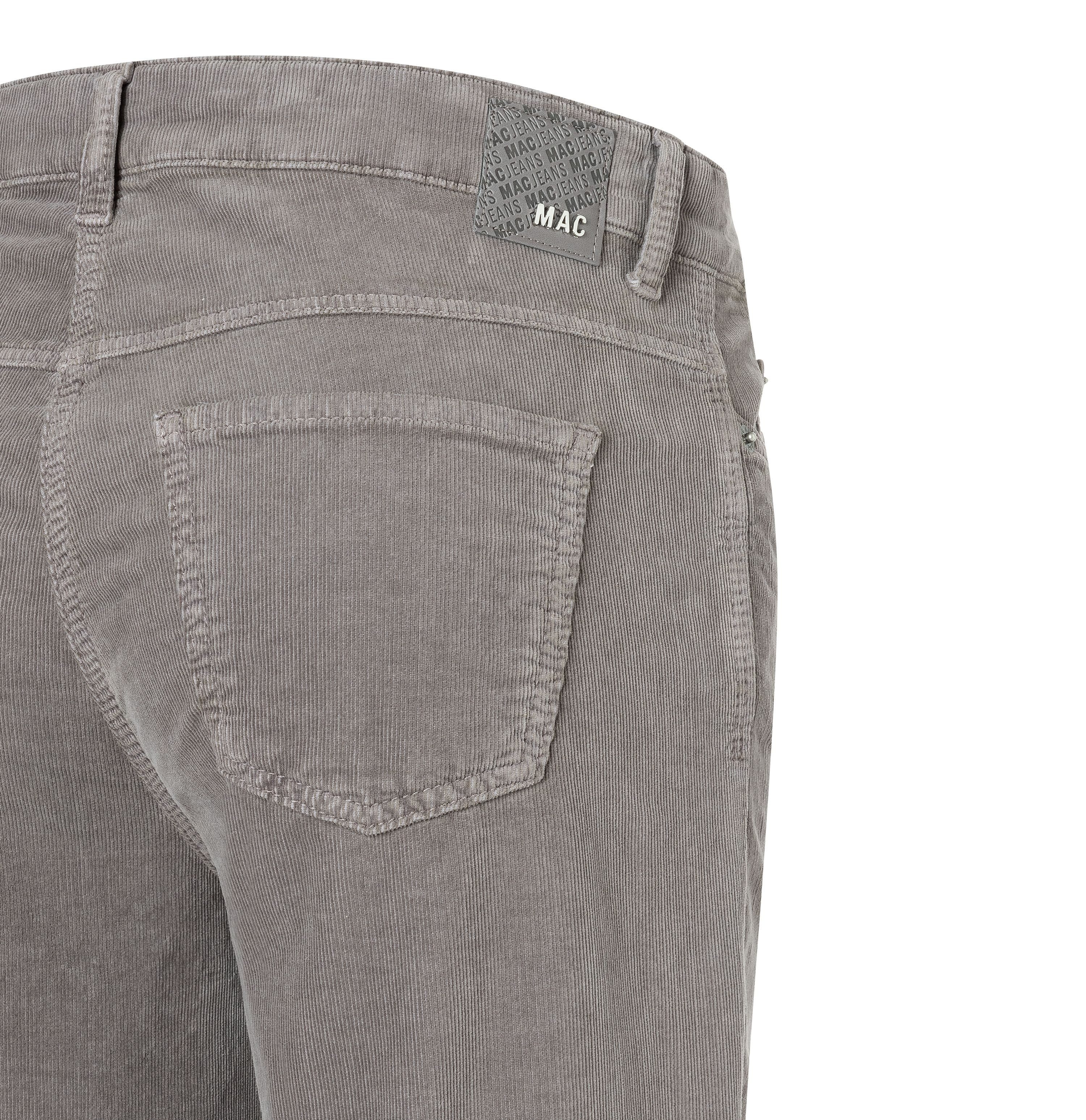 MAC Chinos