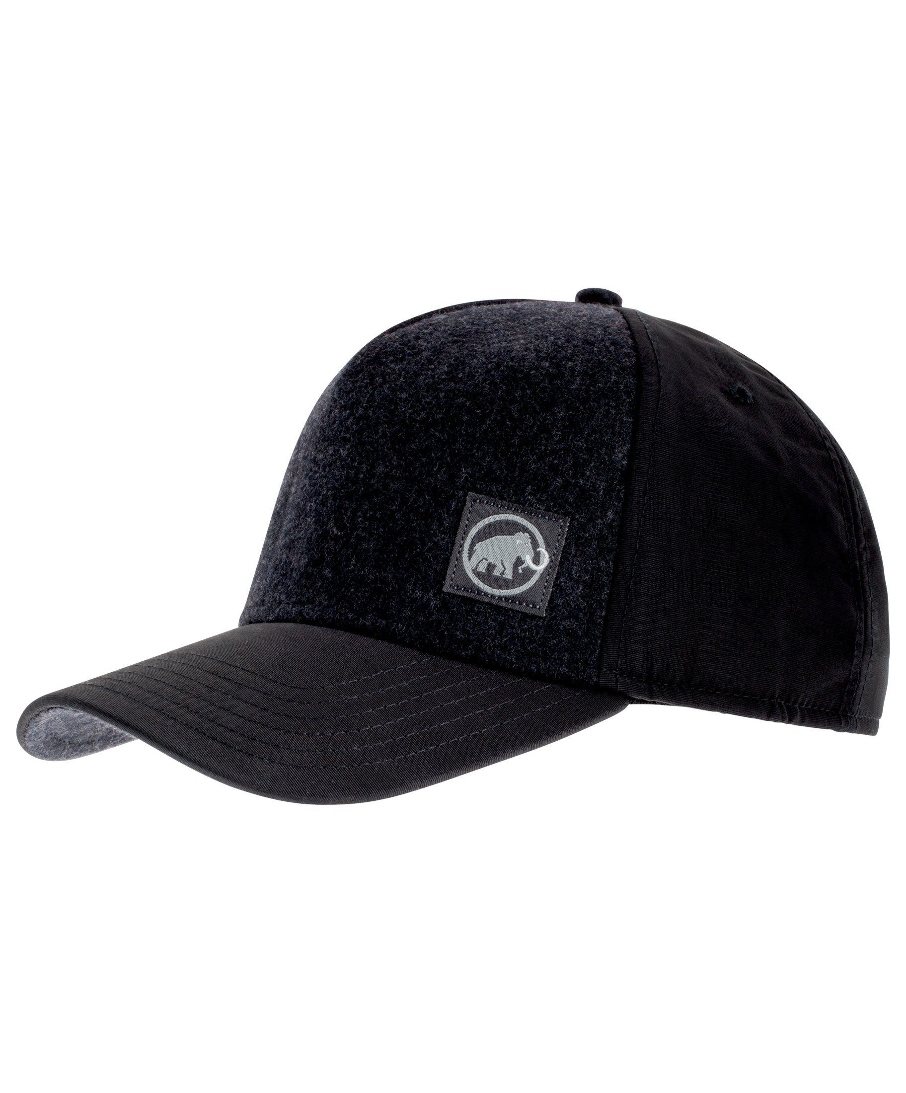 Mammut Baseball Cap Alnasca Cap günstig online kaufen
