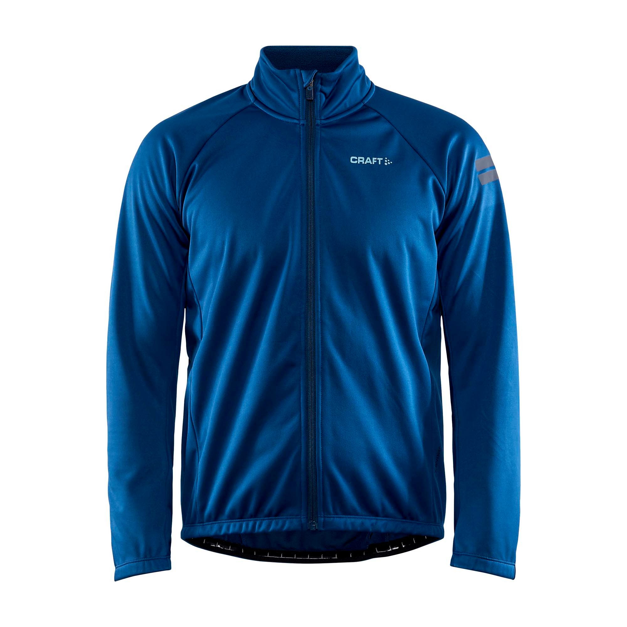 Outdoorjacke Craft Herren Jacke Core Ideal Jacket 2.0 M 1909785