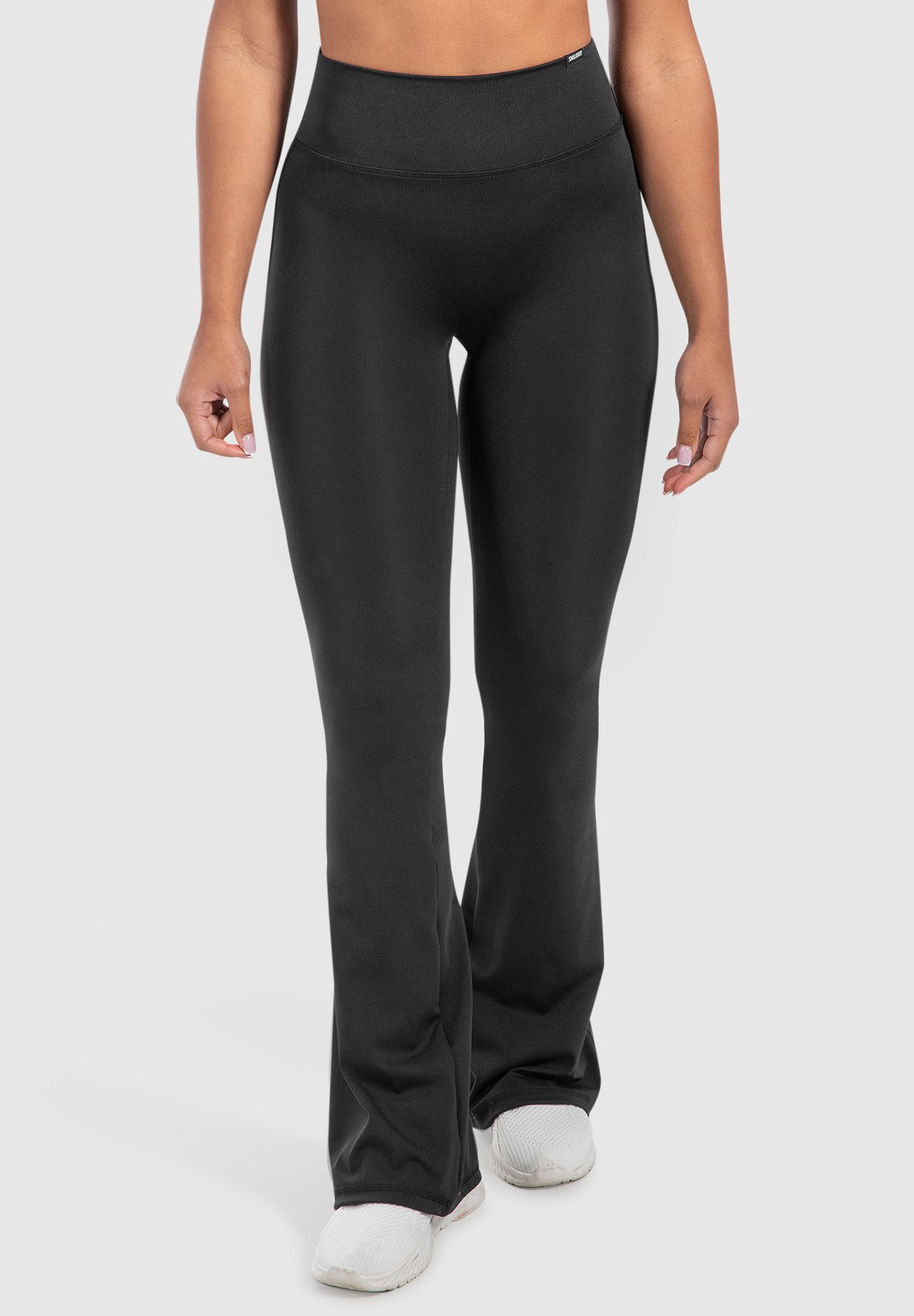 Smilodox Leggings Loreen