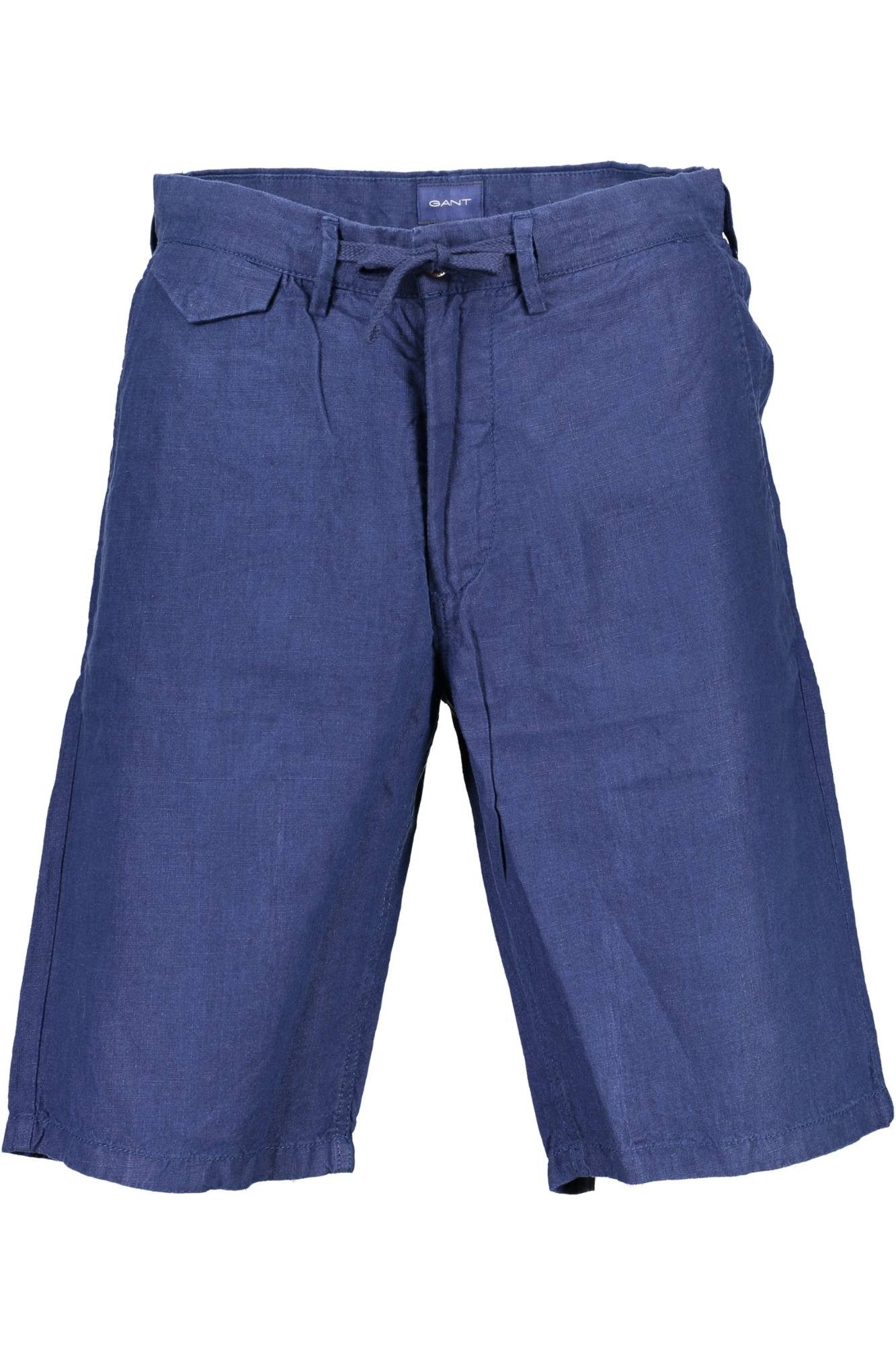 5-Pocket-Hose
