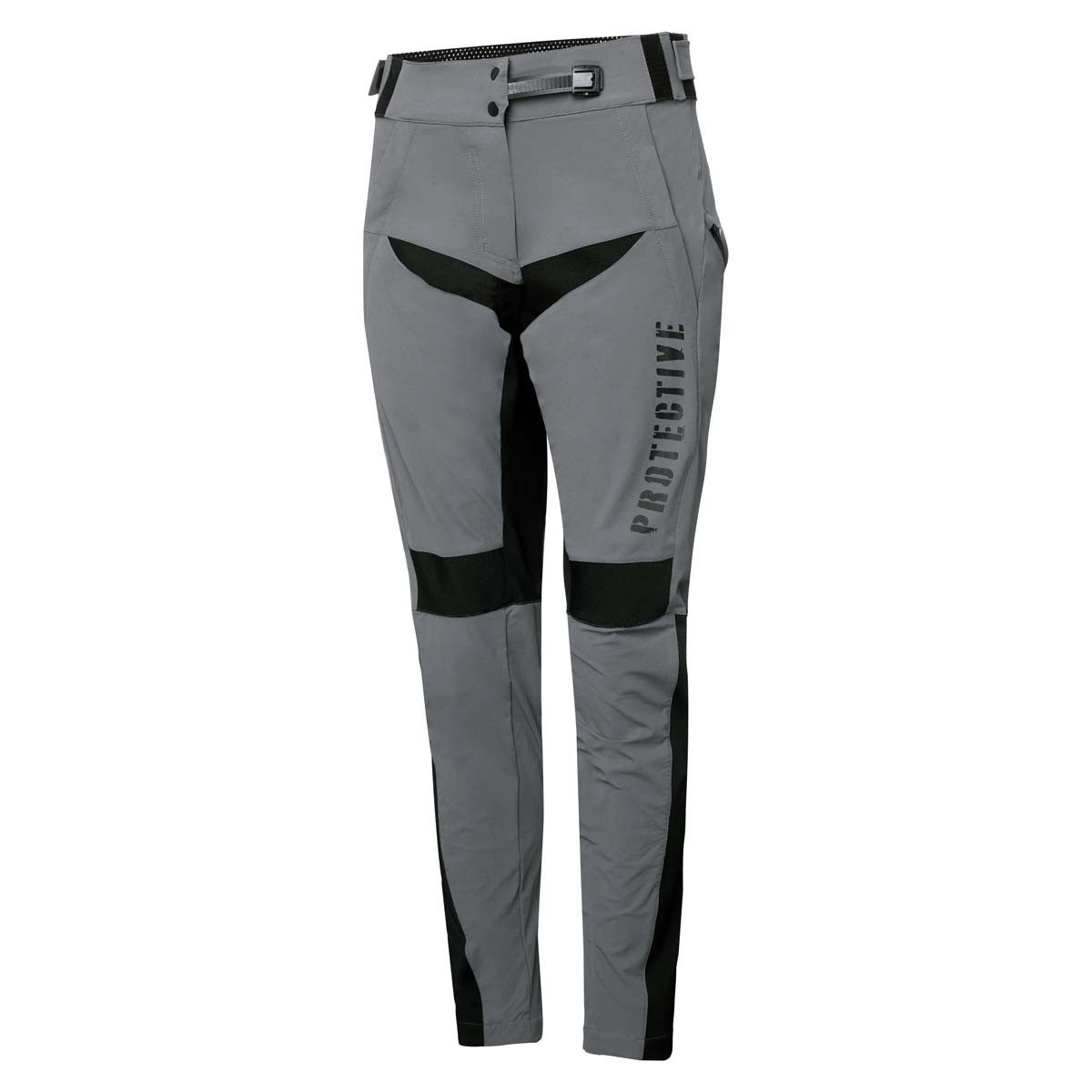 Protective Fahrradhose MTB-Longpants Damen P-Engine 143 günstig online kaufen