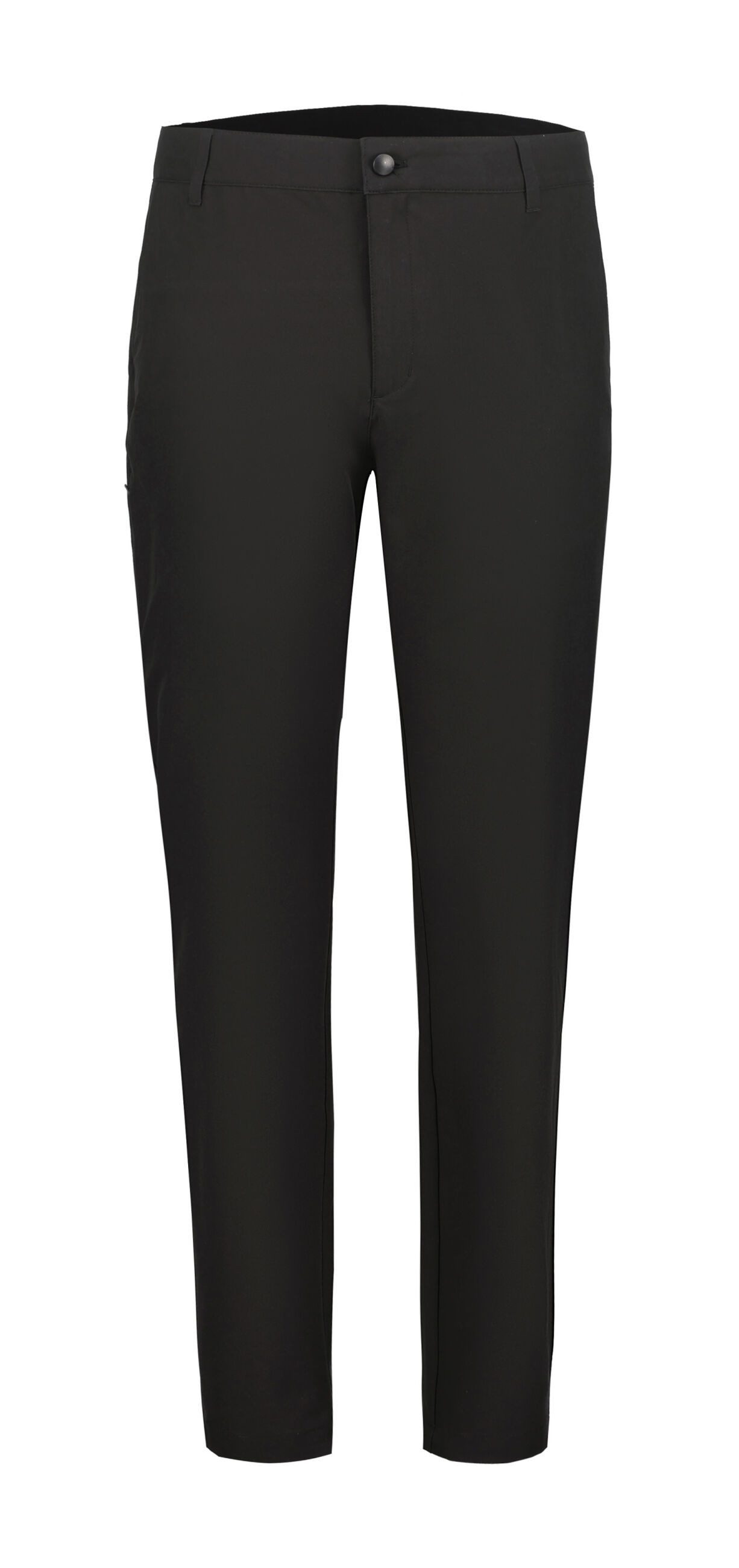 Dachstein Outdoorhose Dachstein Hosen Ketten