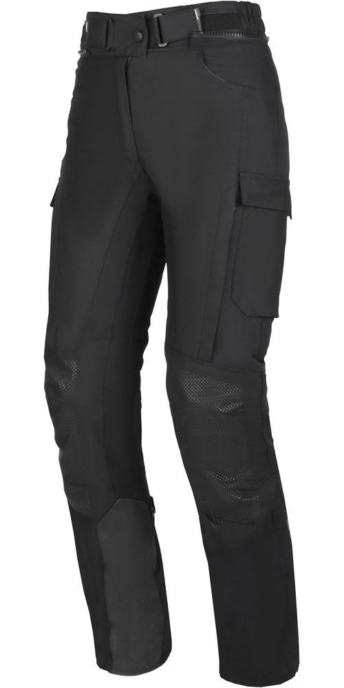Motorradhose Hose Hydron Lady