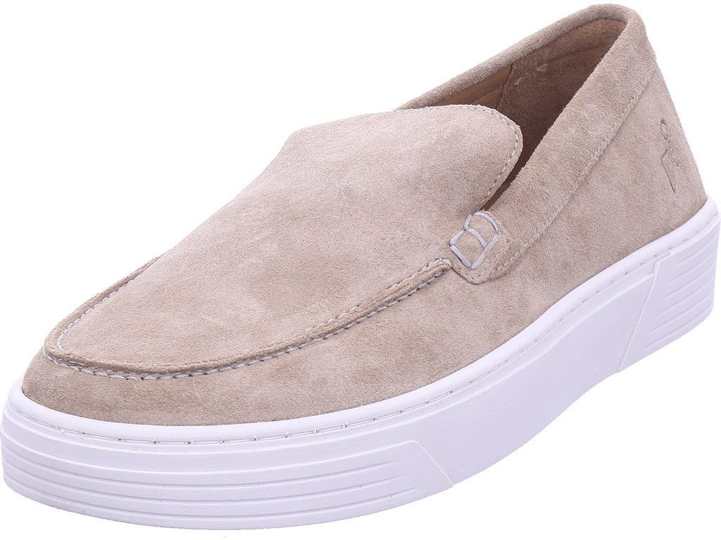MARCO TOZZI Slipper