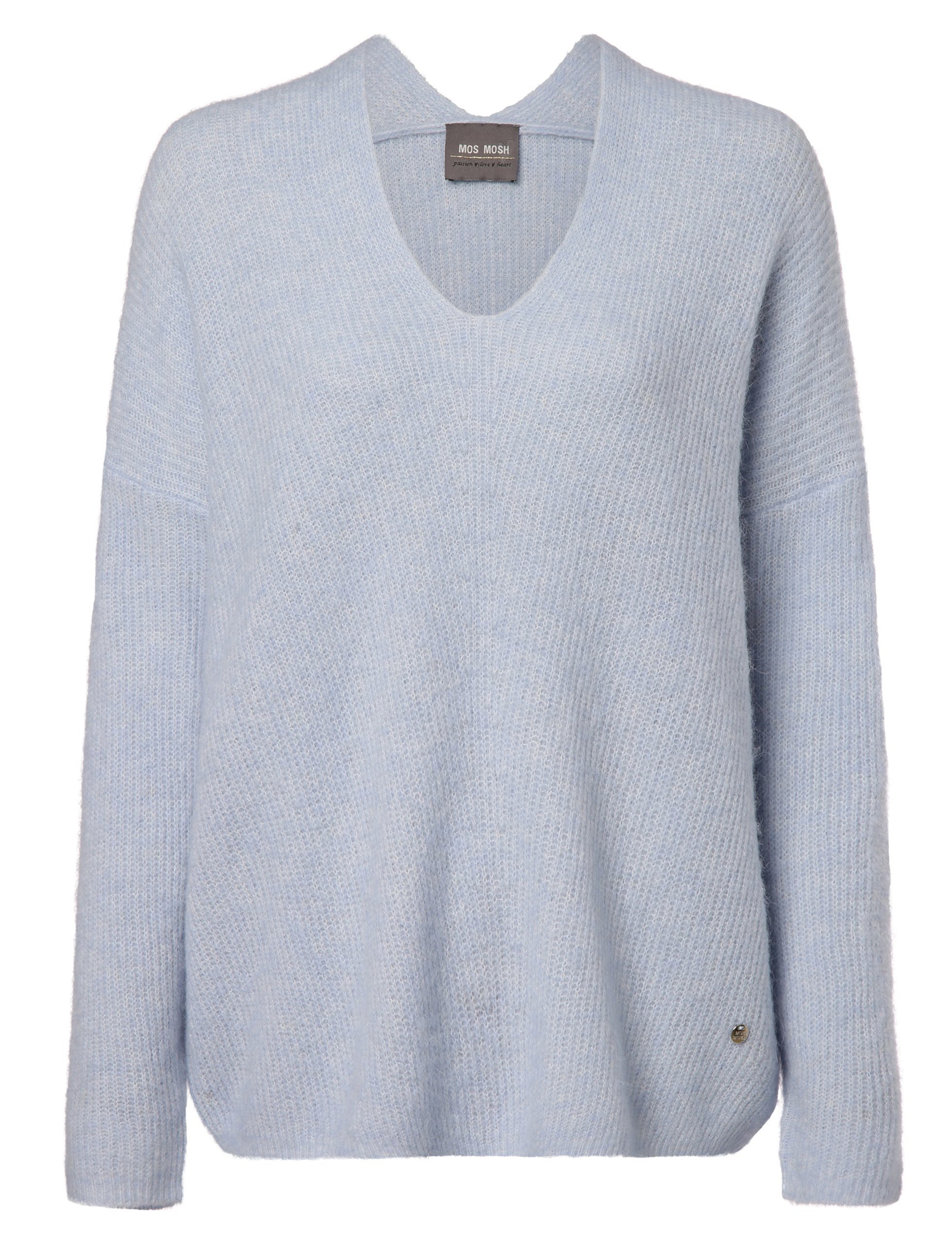 Strickpullover MMThora