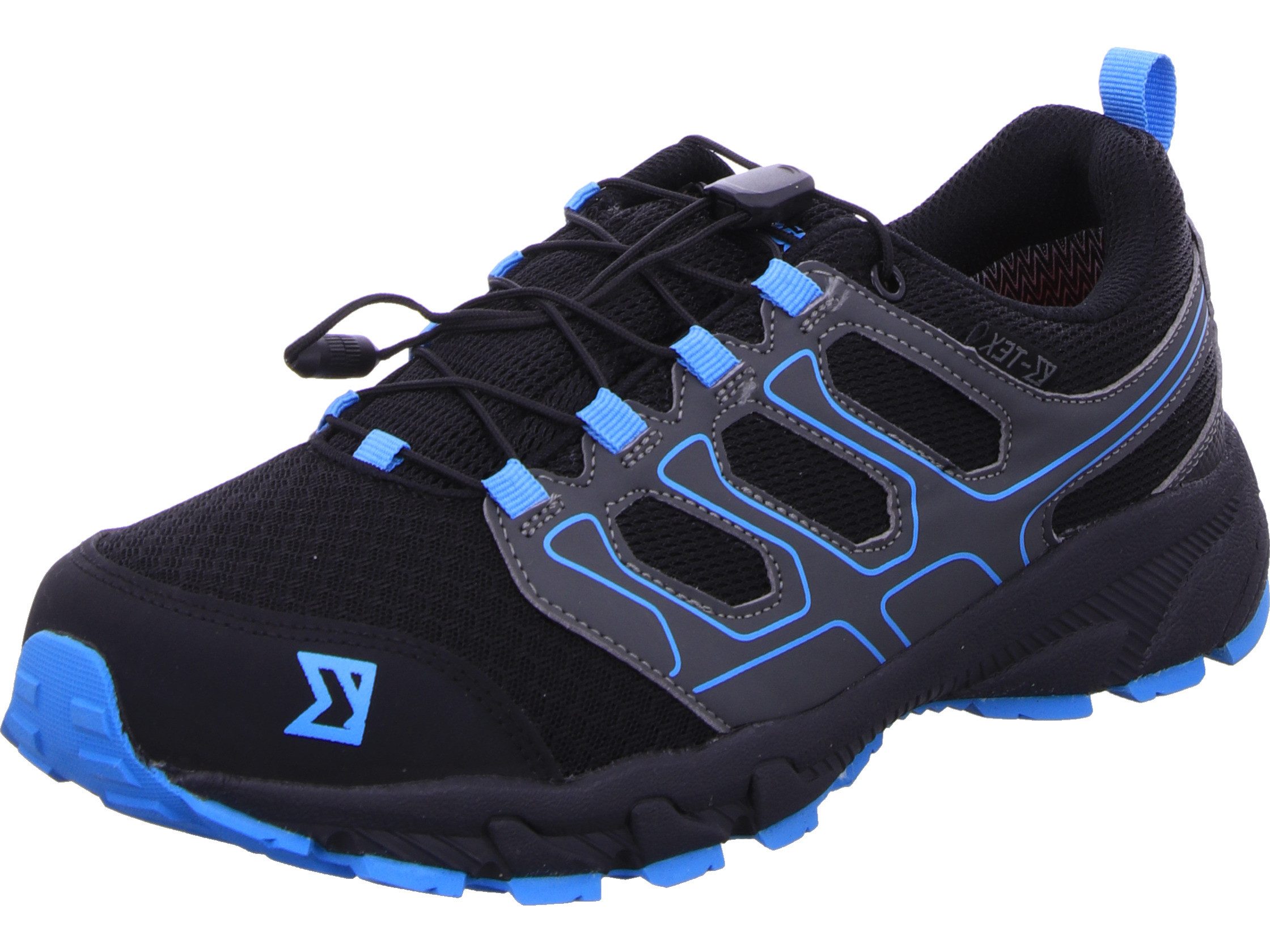 Seduun Trekkingschuh