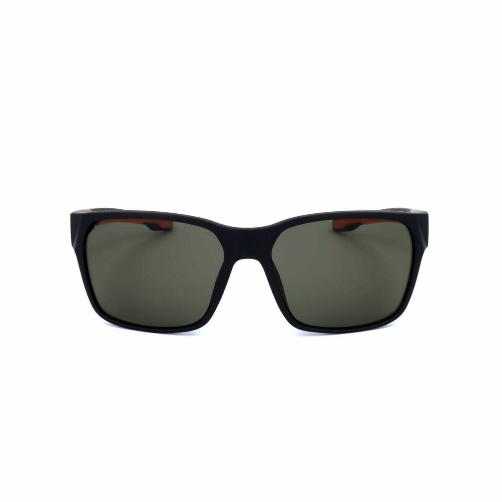 Sonnenbrille MOD. LS1004 BLK MAT ORANGE