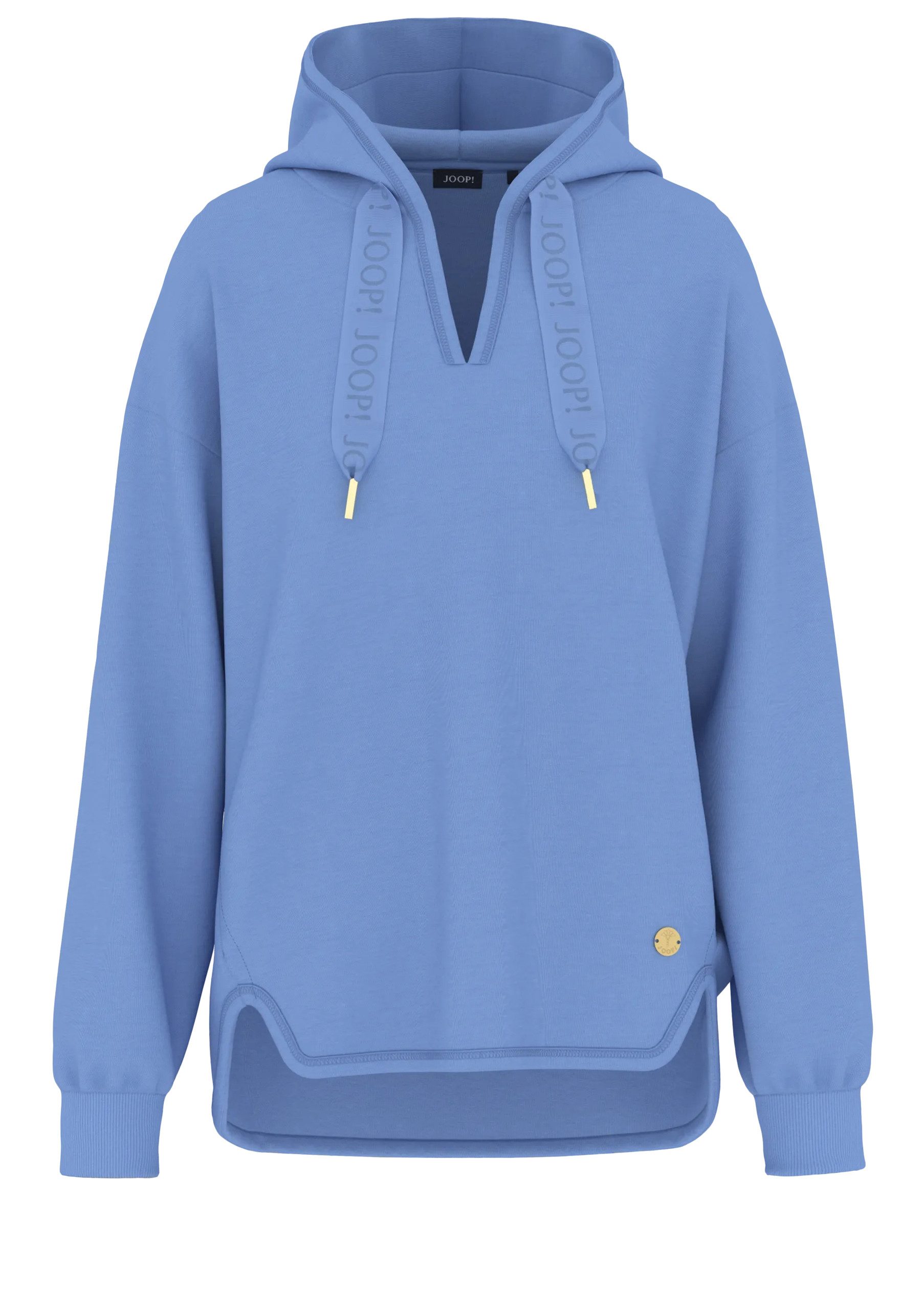 JOOP! Hoodie Tristani (1-tlg)