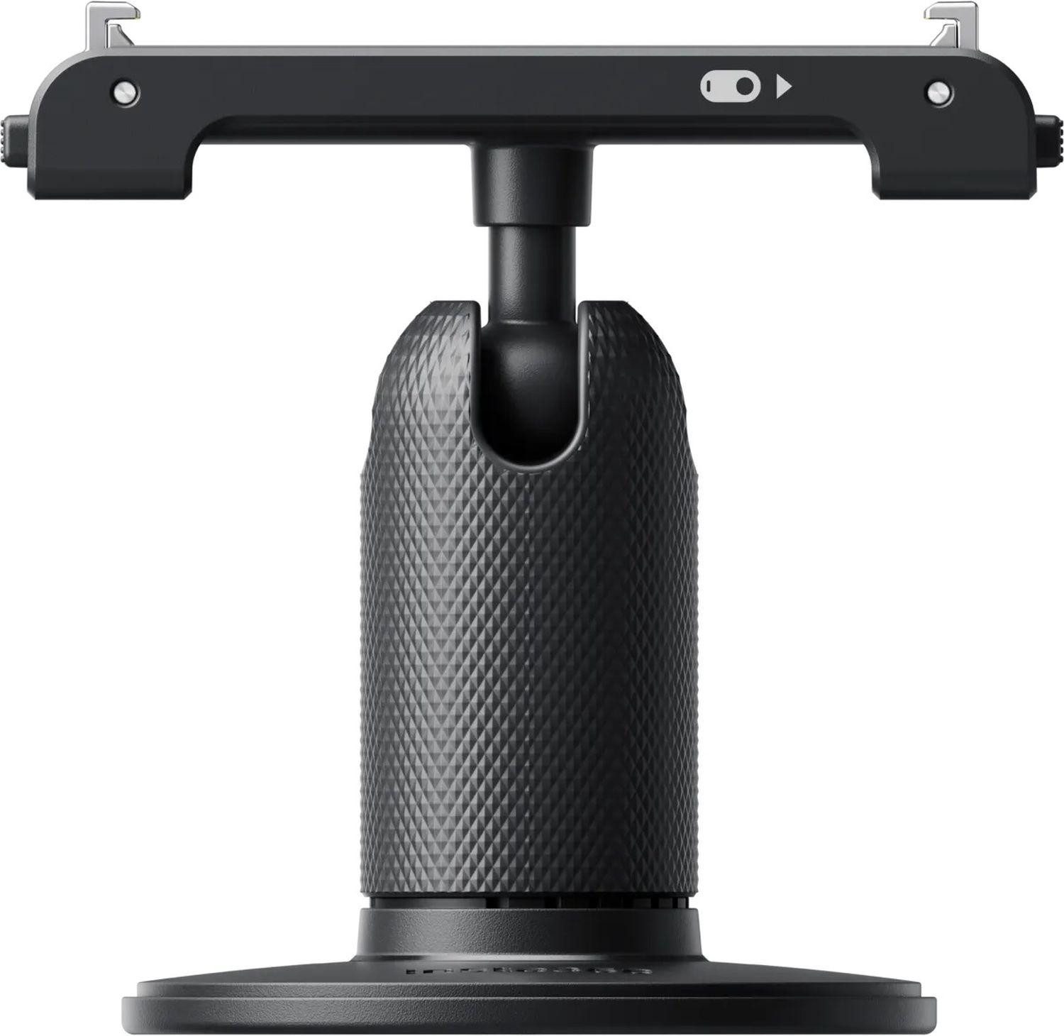 GO 3/3S Pivot Stand Zubehör Drohne
