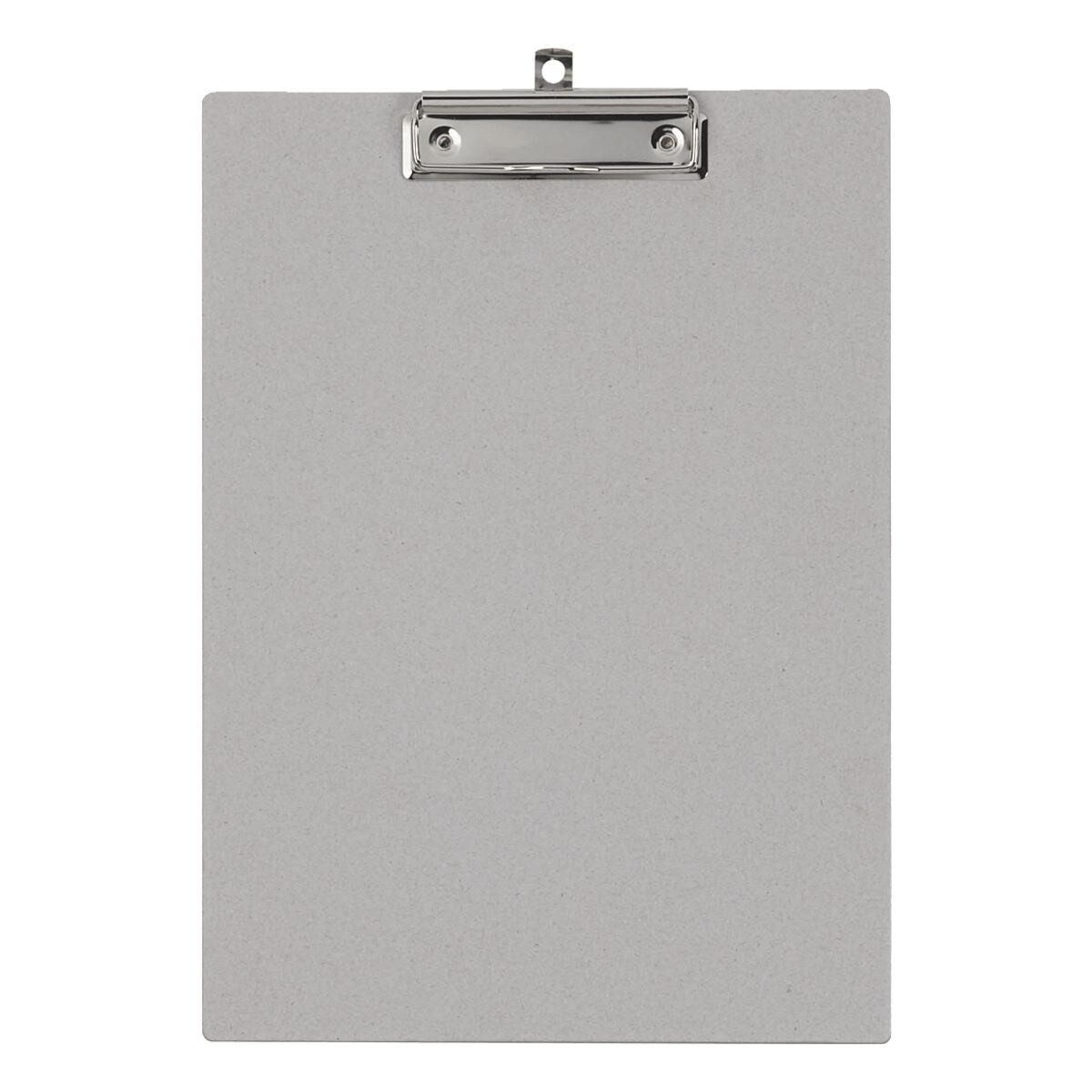 Klemmtafel MAULcreative