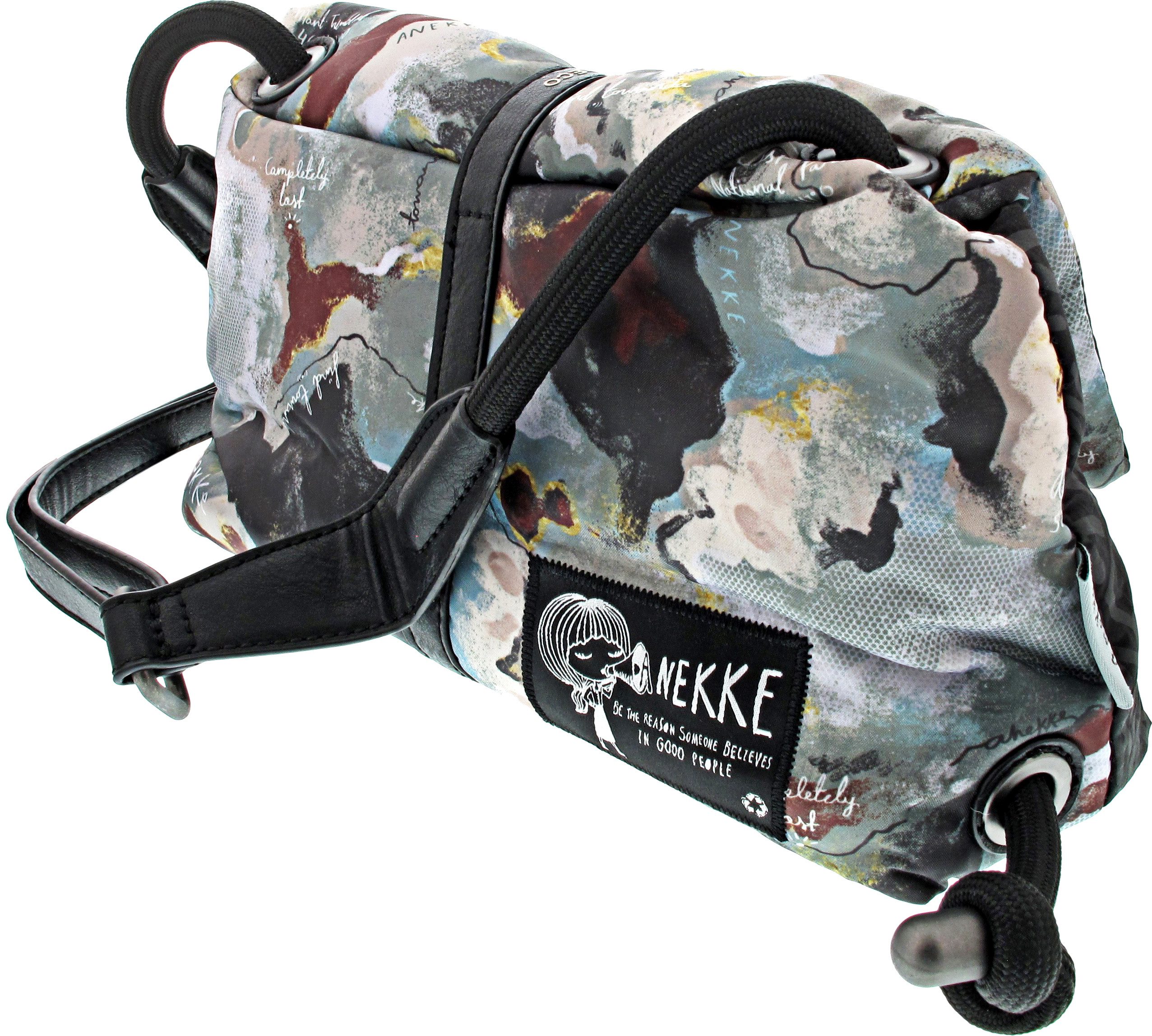 Anekke Handtasche günstig online kaufen