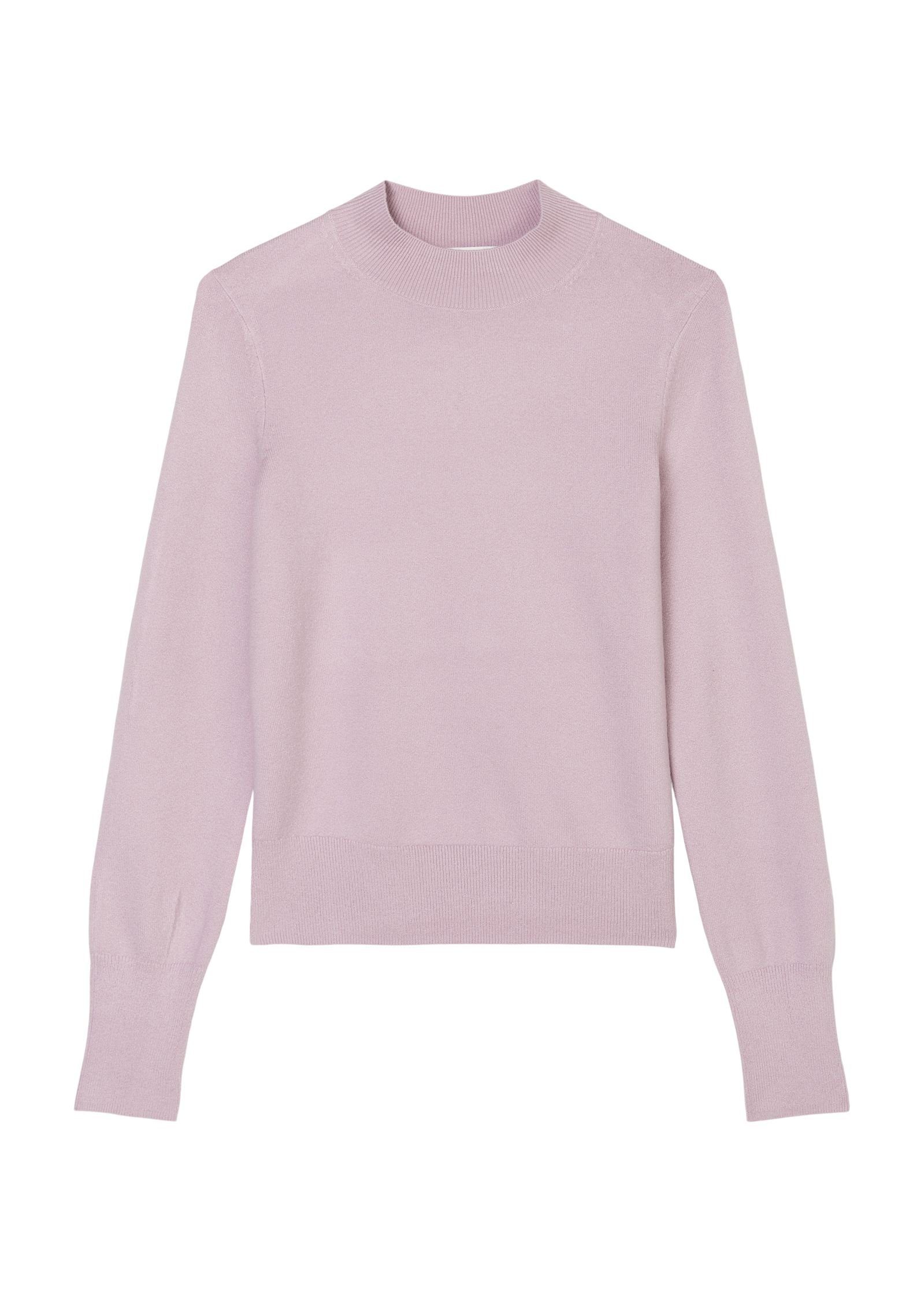 Marc O'Polo Rundhalspullover