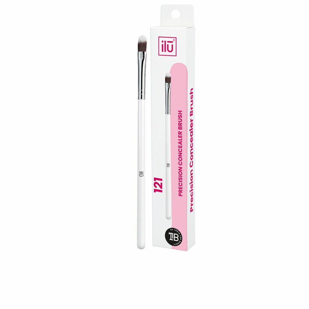 Kosmetiktasche Concealer Brocha De Precisión 121 1 U