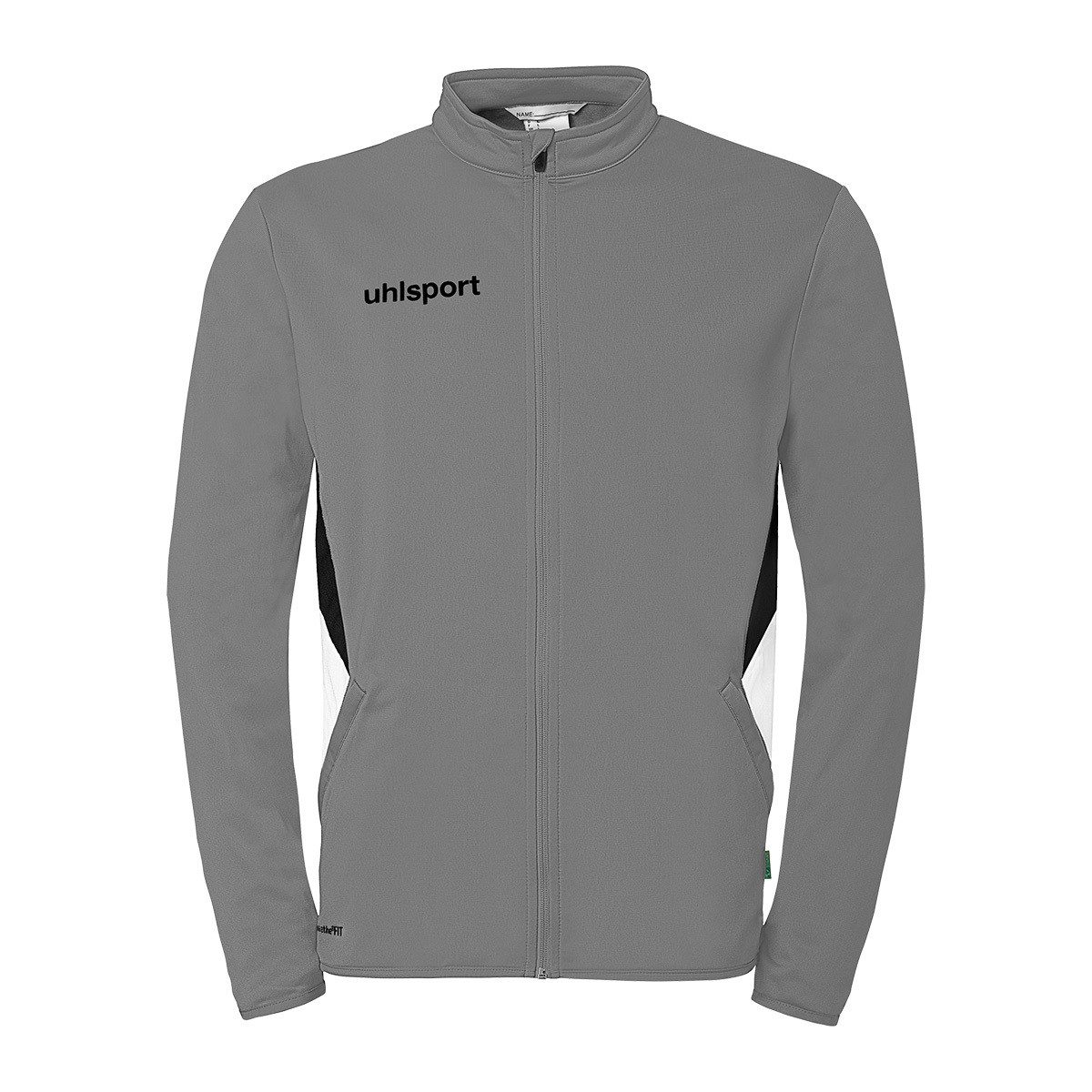 Trainingsjacke Trainingsjacke Equipe 29 Classic Kids