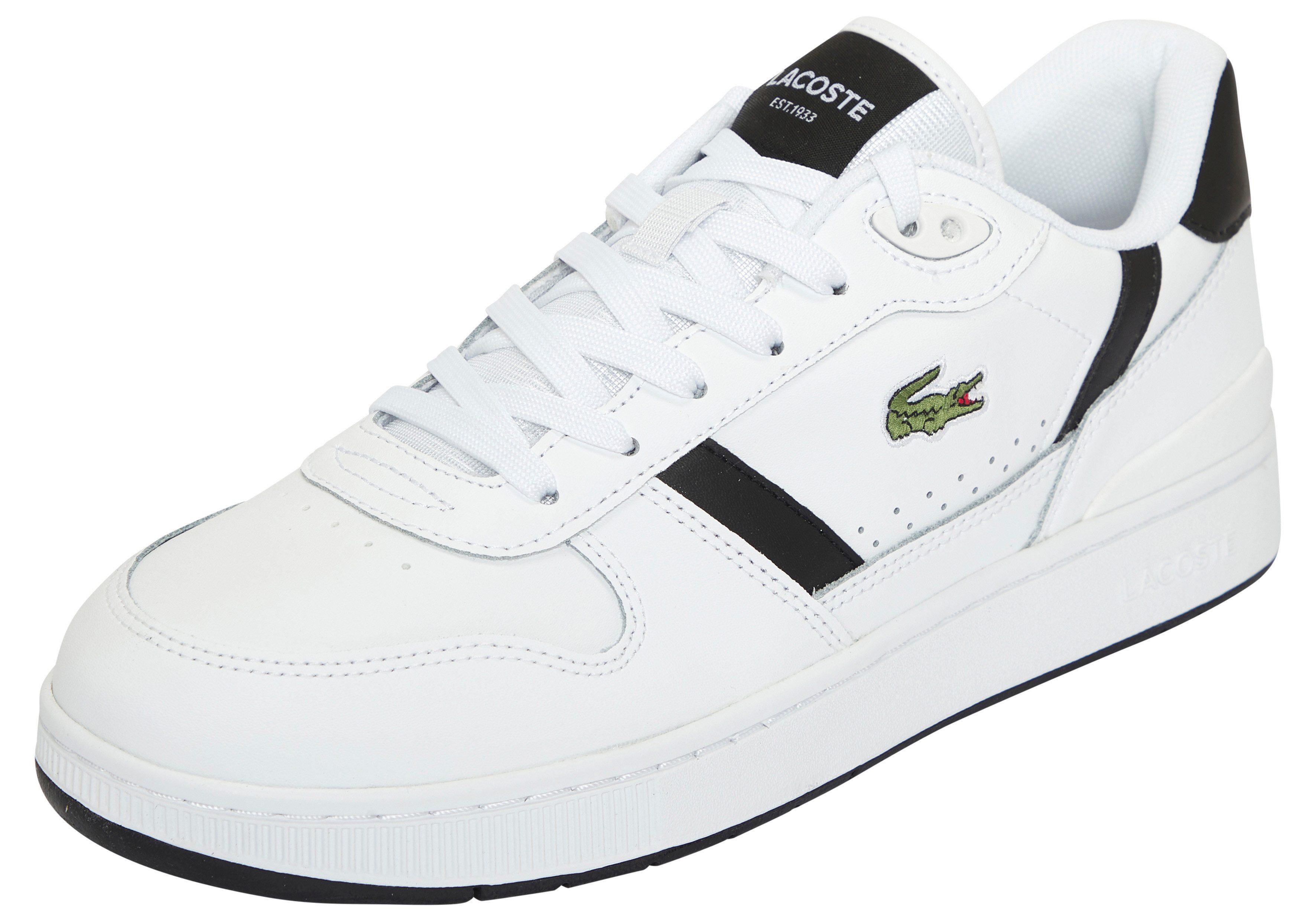 Lacoste LACOSTE T-CLIP Sneaker