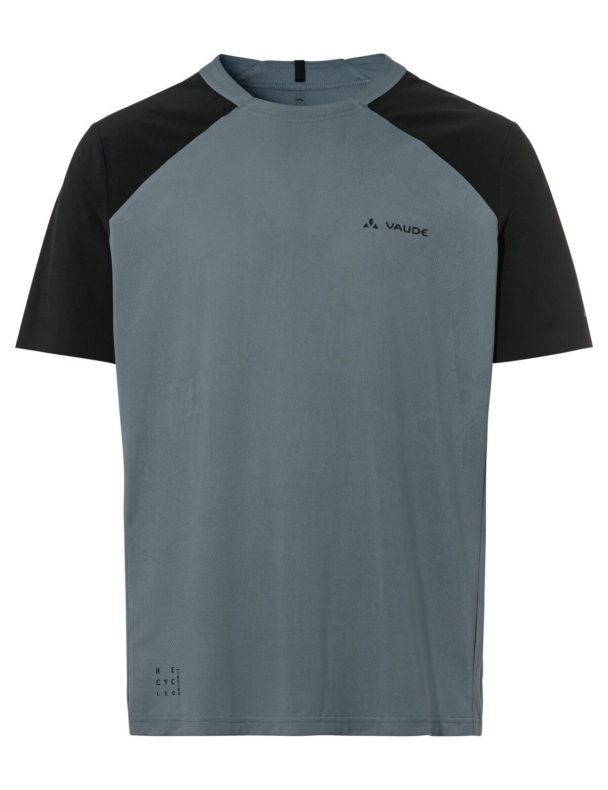 VAUDE T-Shirt Men's Moab PRO Shirt günstig online kaufen