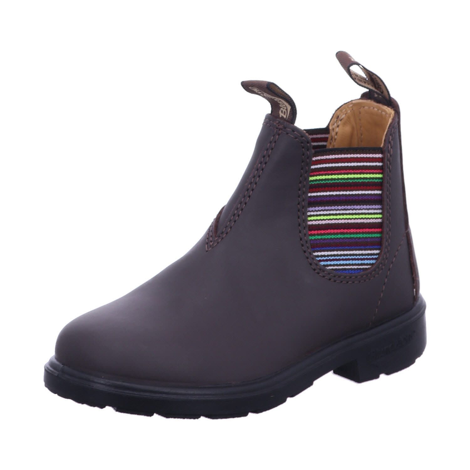 Blundstone Chelsea Boots Stiefel
