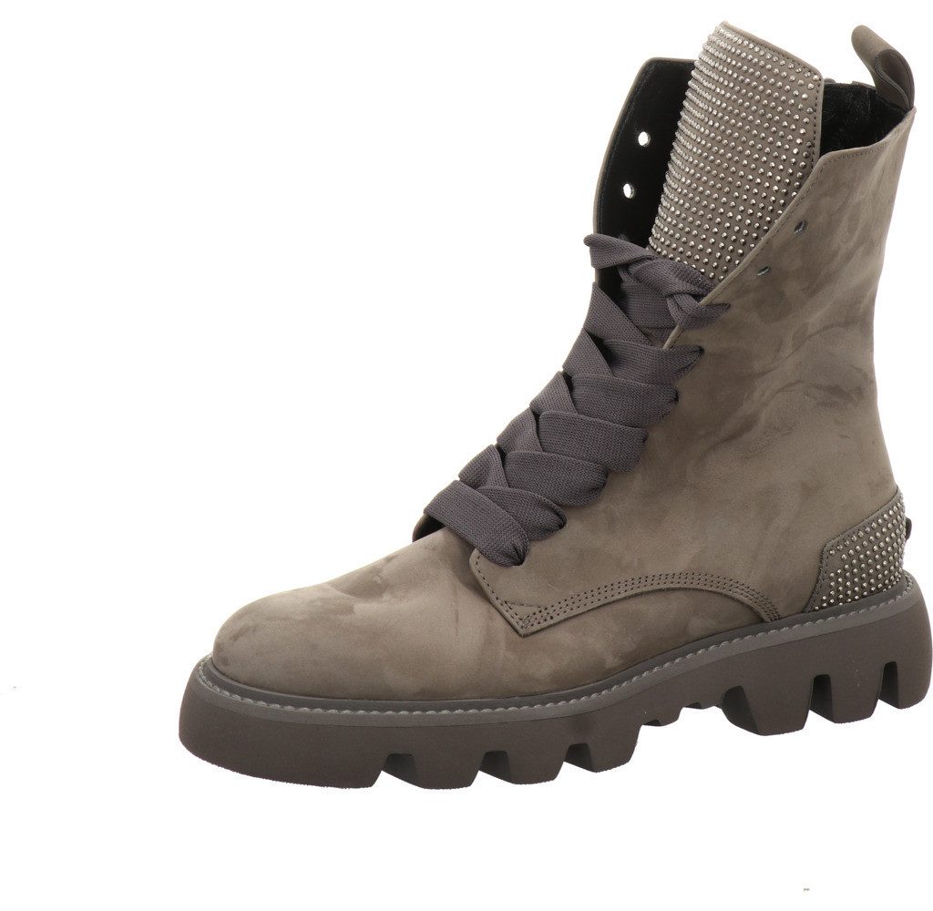 Kennel & Schmenger 21 27520 655 Stiefelette günstig online kaufen