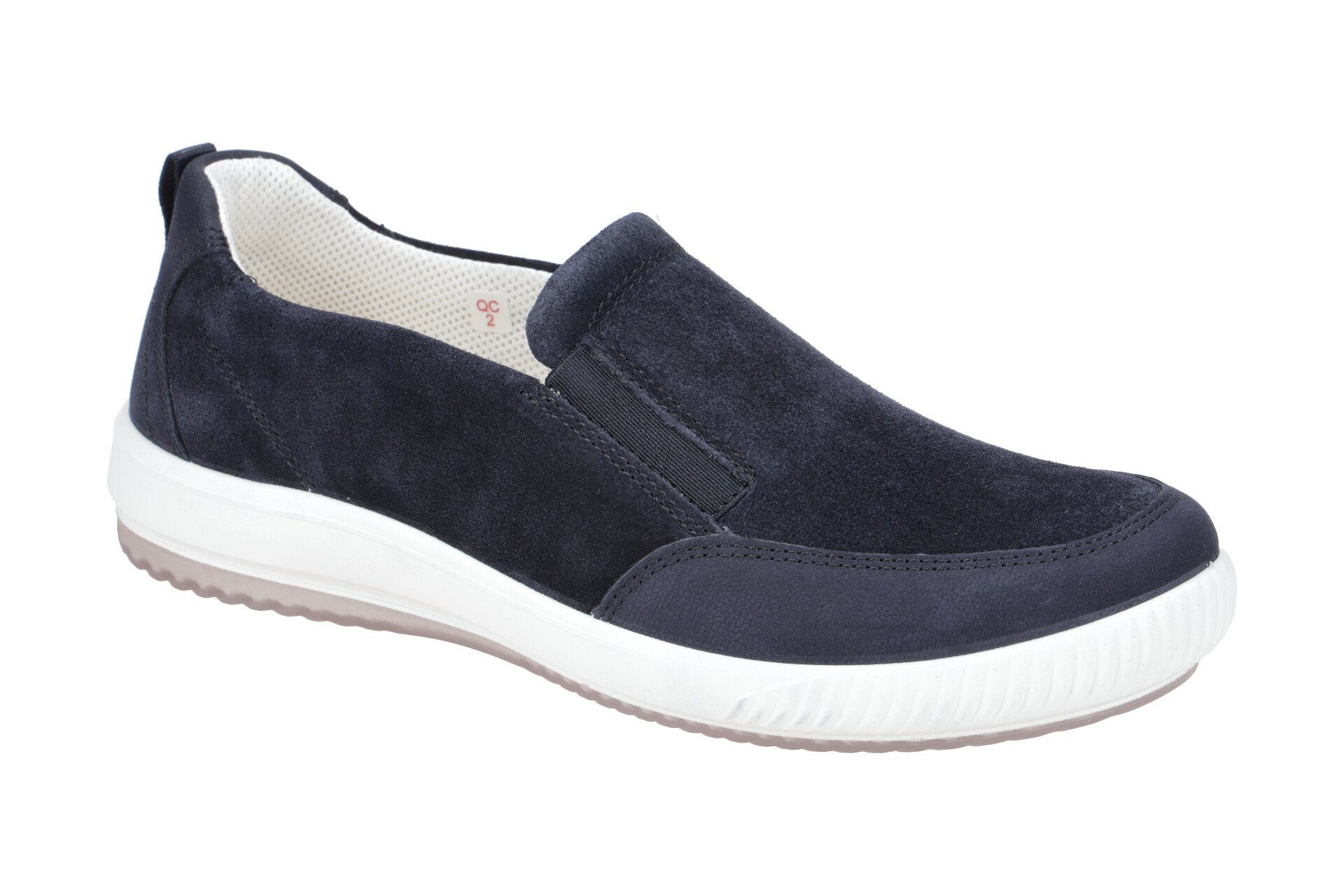 Legero 2-000215-8000 Slipper