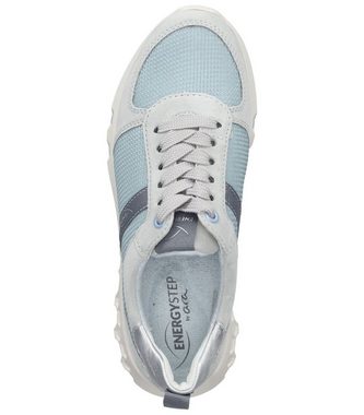 Ara Sneaker Lederimitat/Textil Sneaker