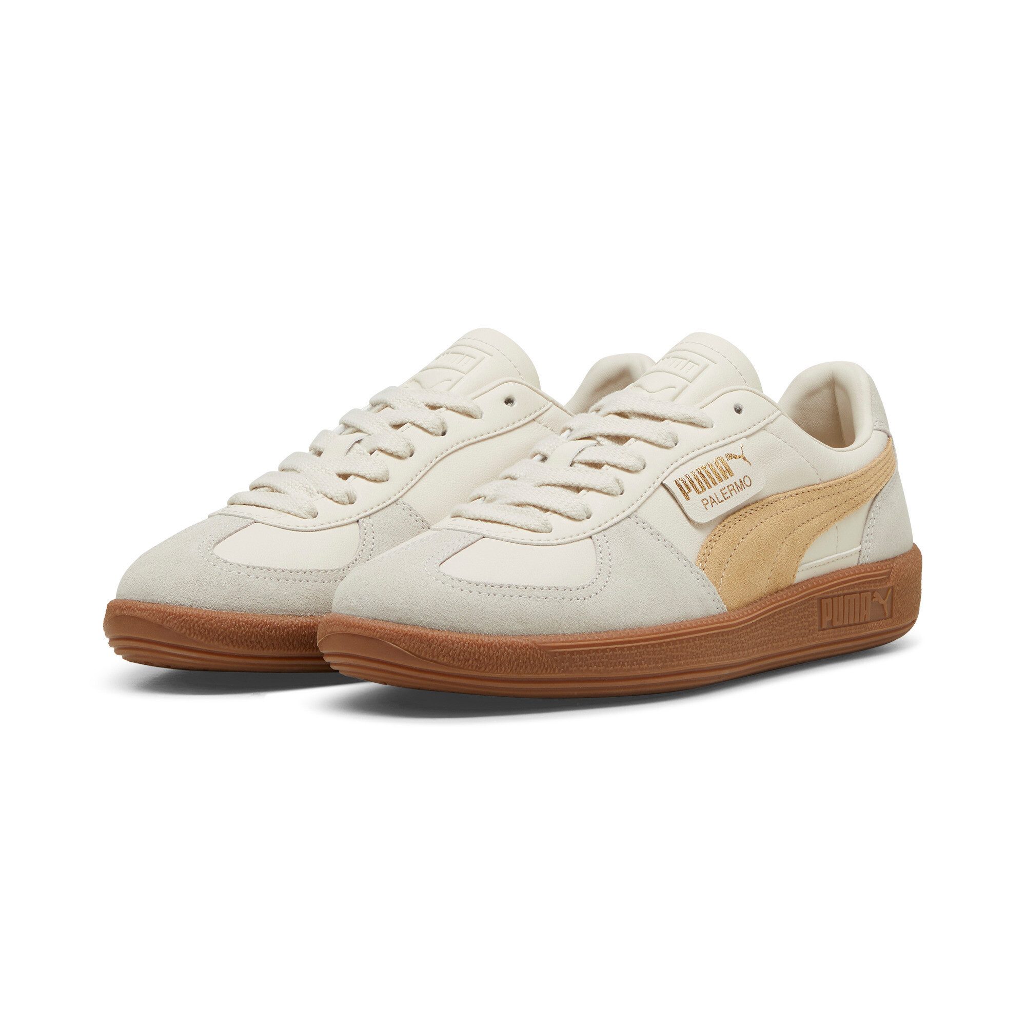 PUMA PALERMO LTH Sneaker günstig online kaufen