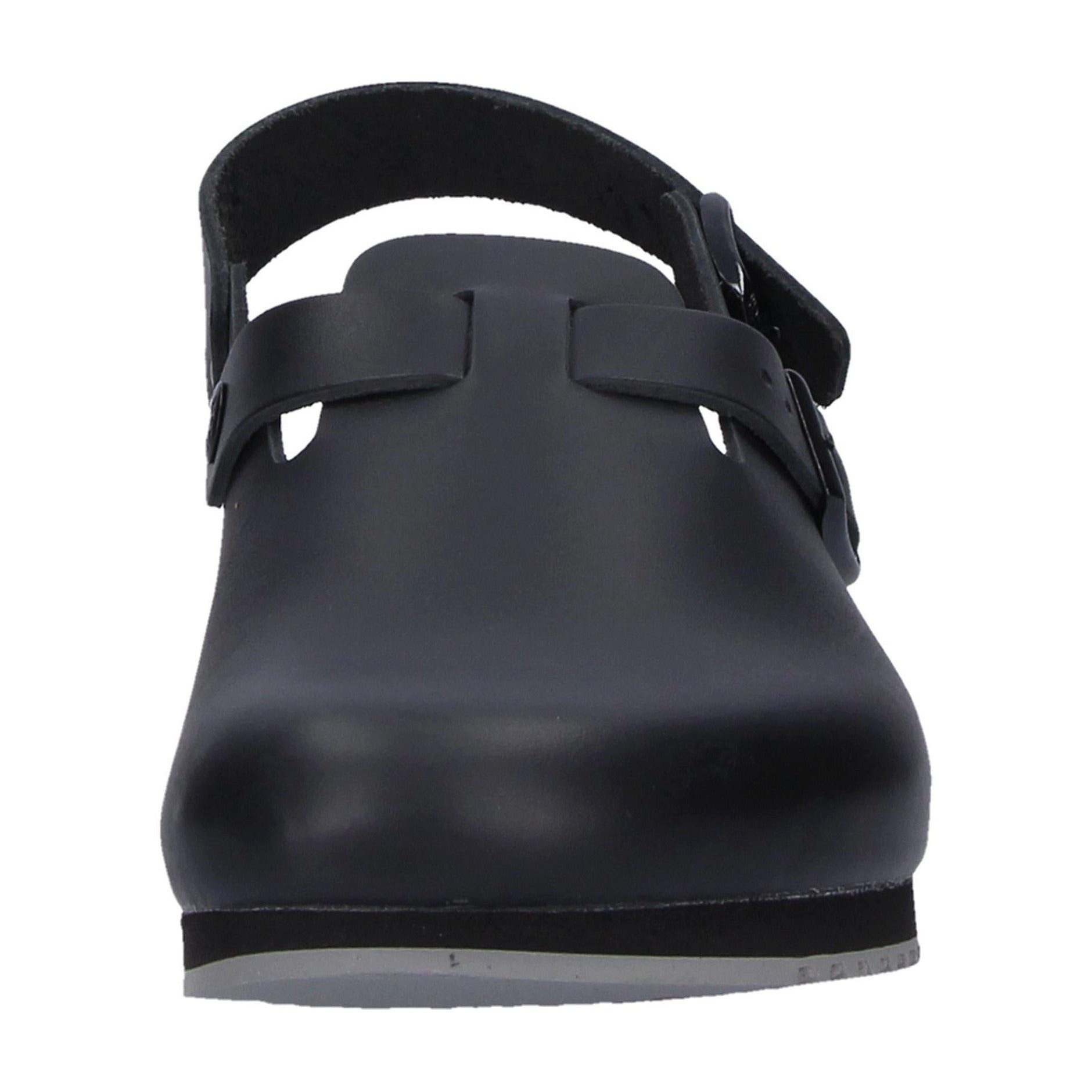 Birkenstock Birkenstock Tokio SL Schuhe schmale Arbeitsschuh – Bild 4 von 5