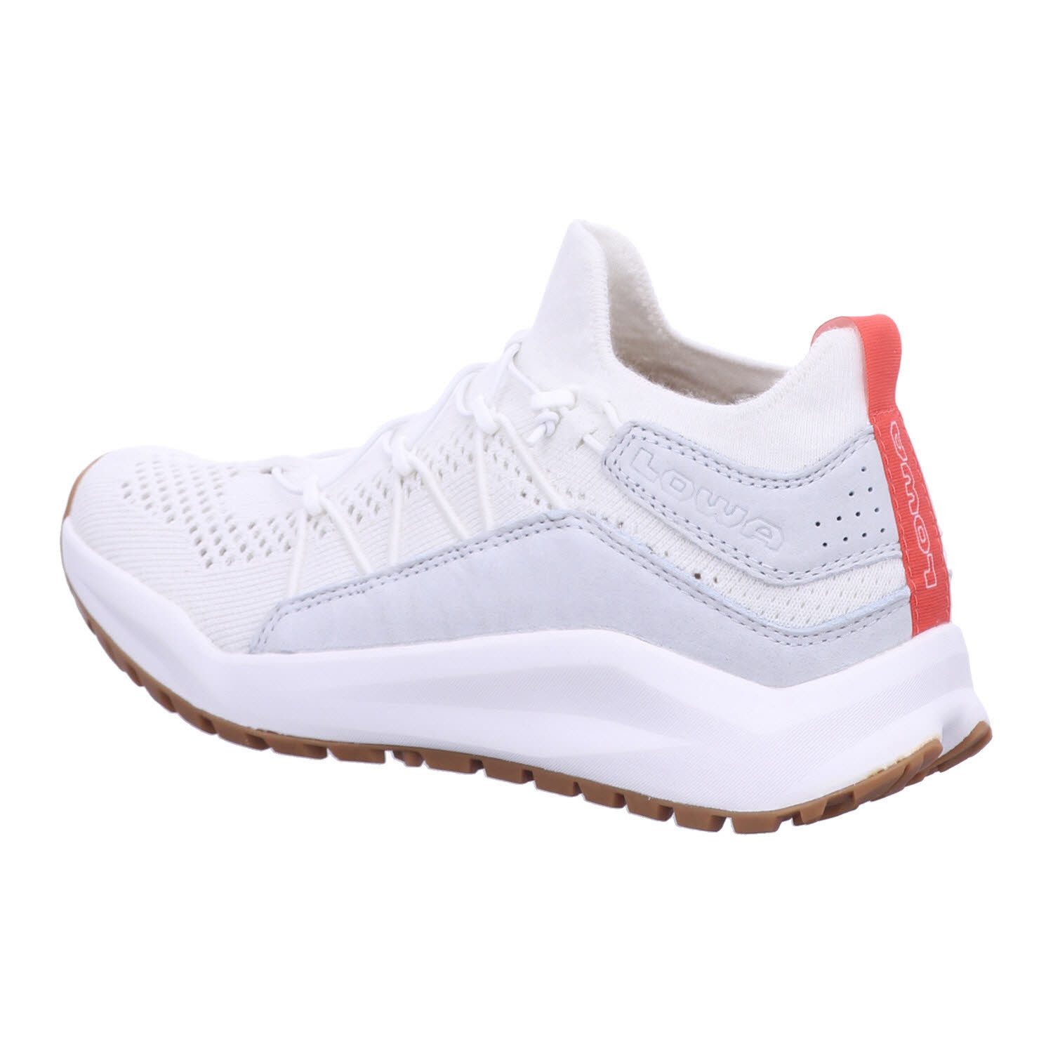 Lowa 321430 5010 Schnürschuh