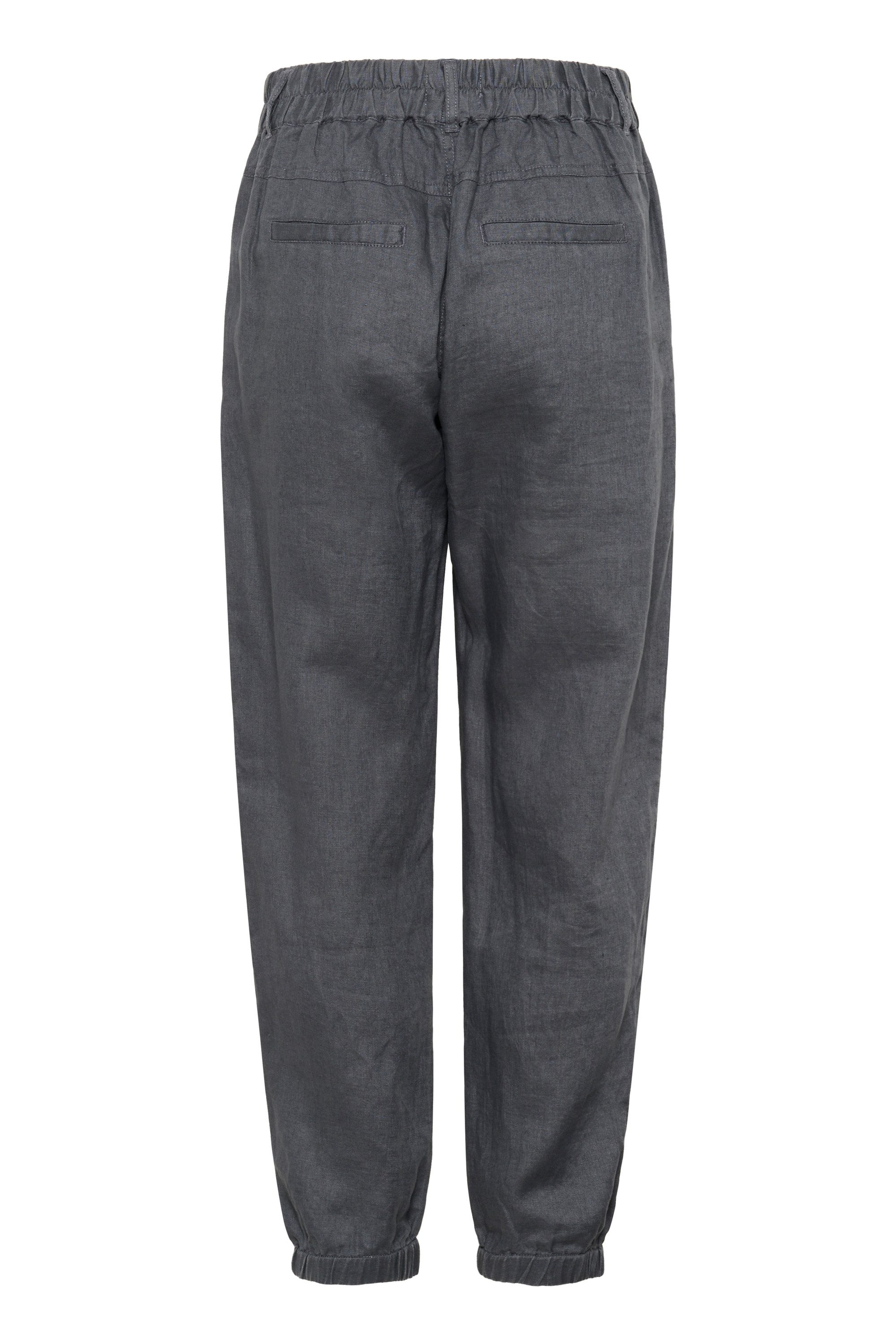 Part Two Stoffhose Casual Hose ShenasPW günstig online kaufen