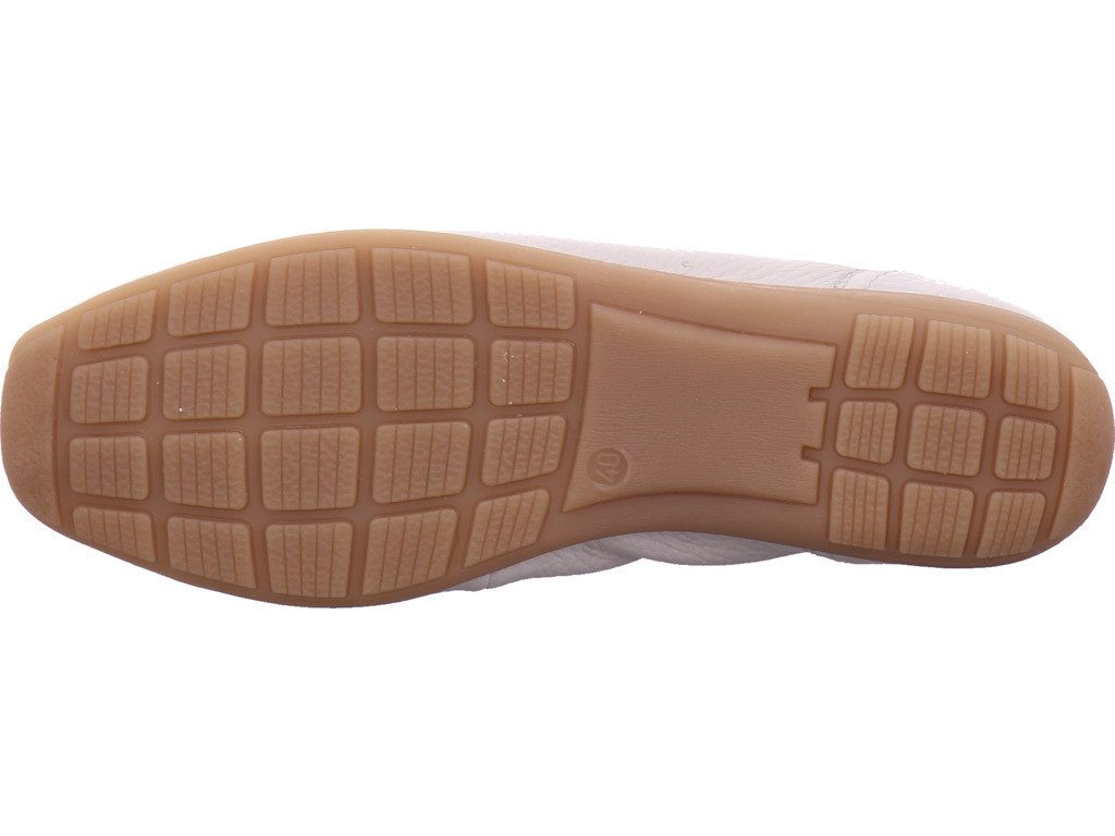 Caprice Damen Slipper Slipper