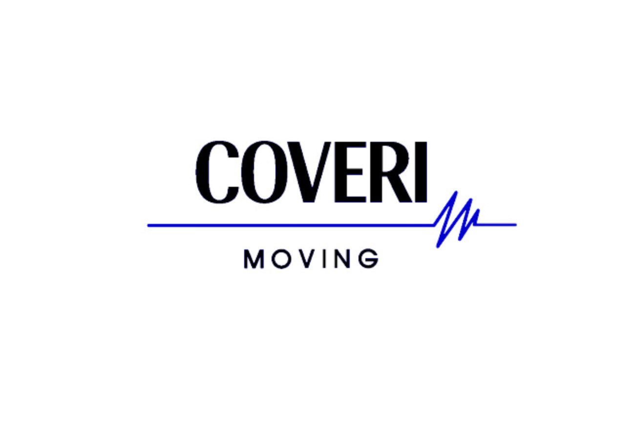 Coveri Moving