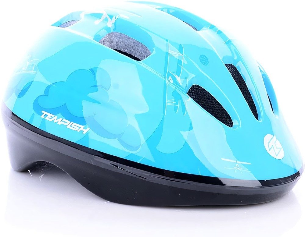 TEMPISH Allroundhelm