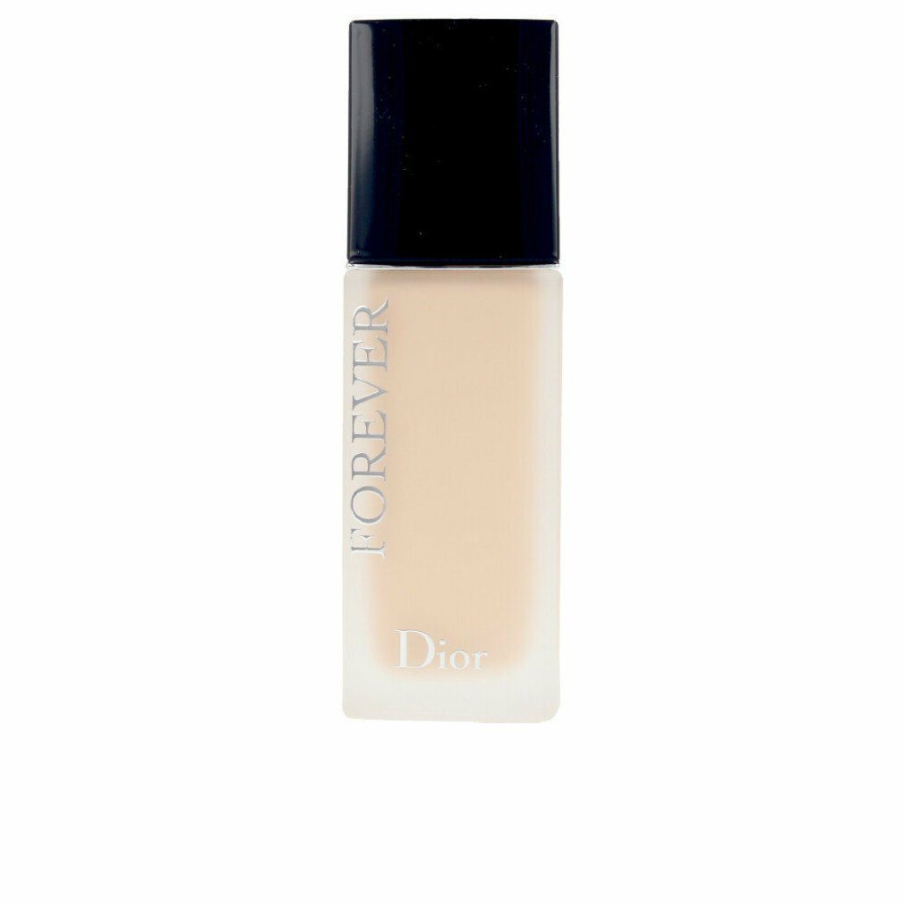 Dior Foundation FOREVER fluide #0-neutral 30ml